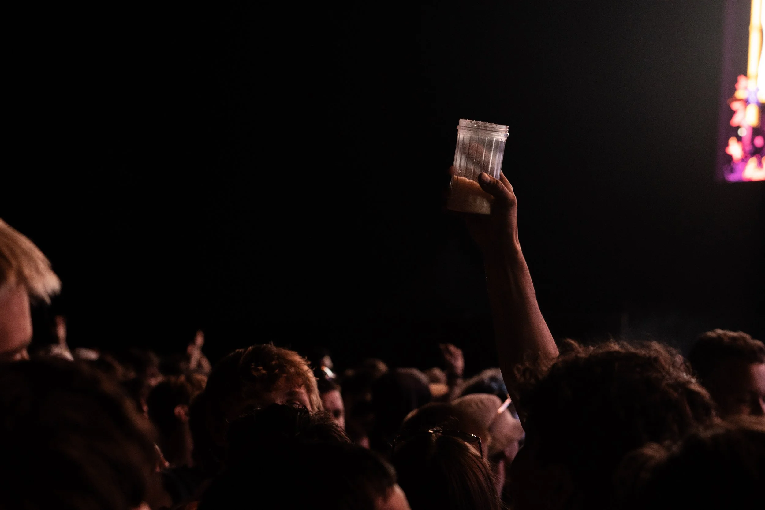 20-_TRI3822.jpg