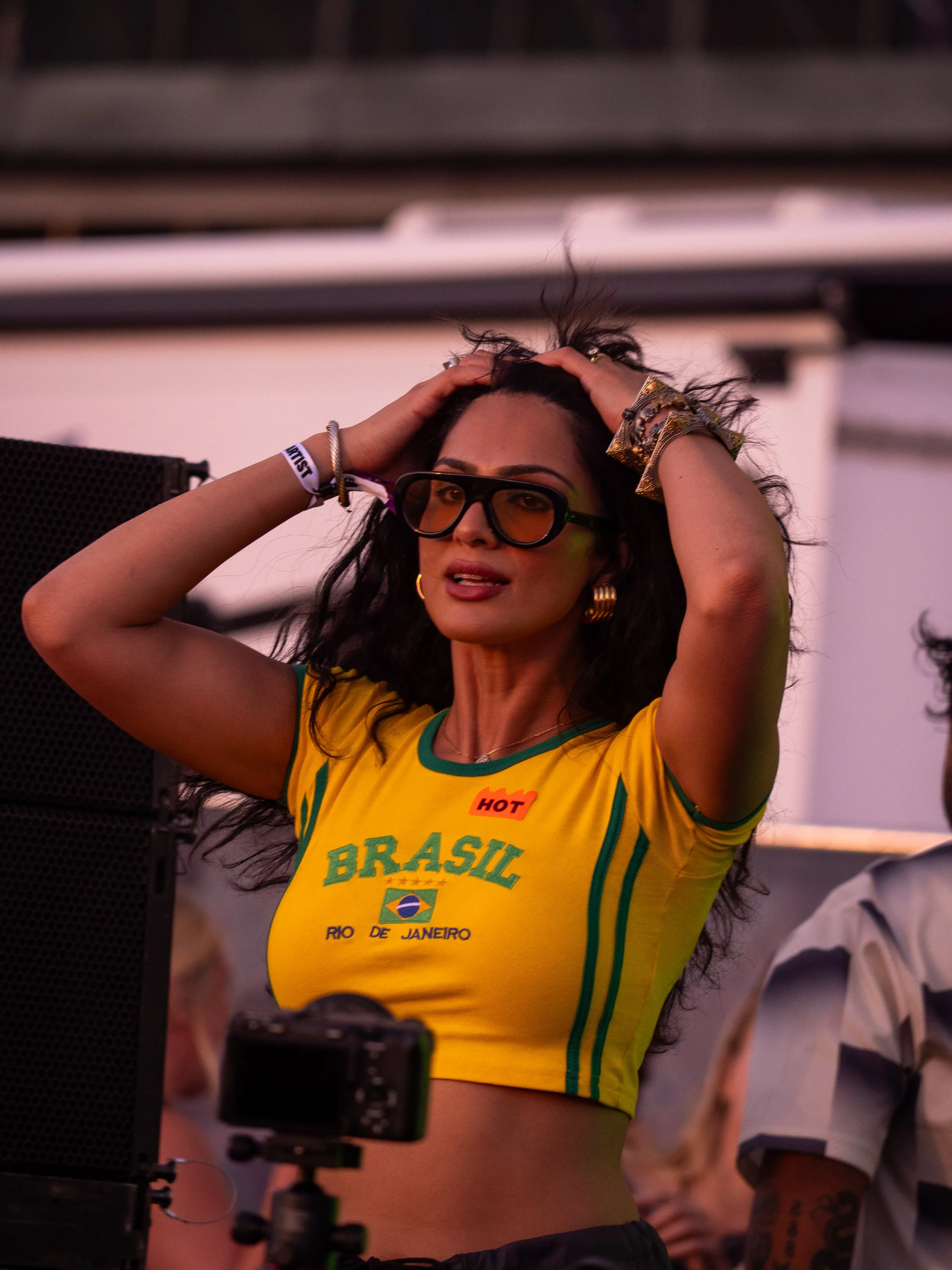 P1074235.jpg