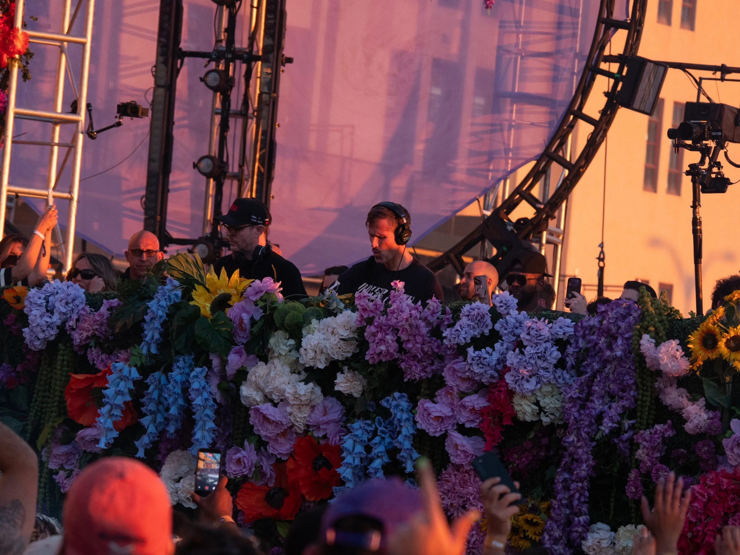 P1074541.jpg