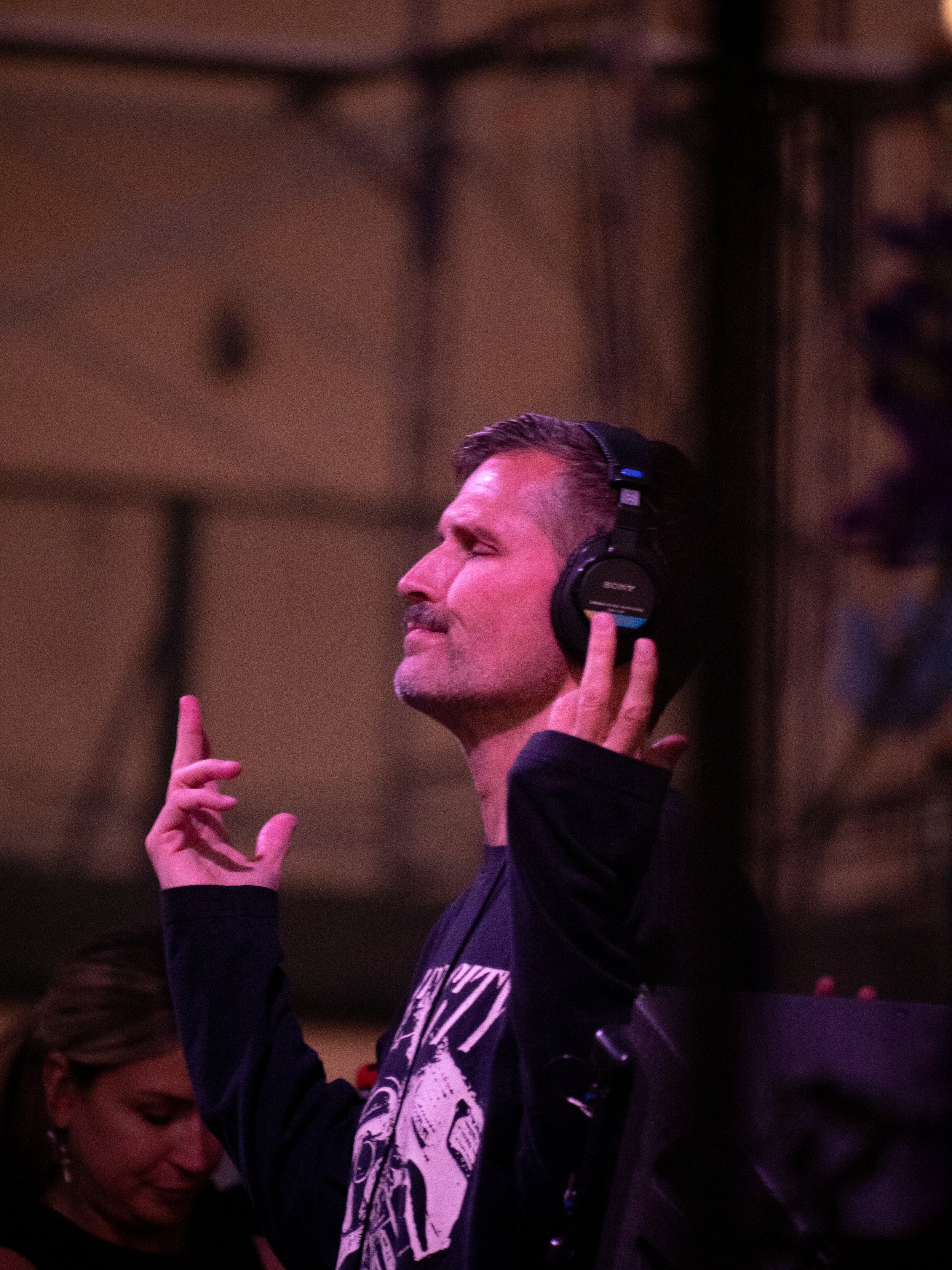 P1074815.jpg