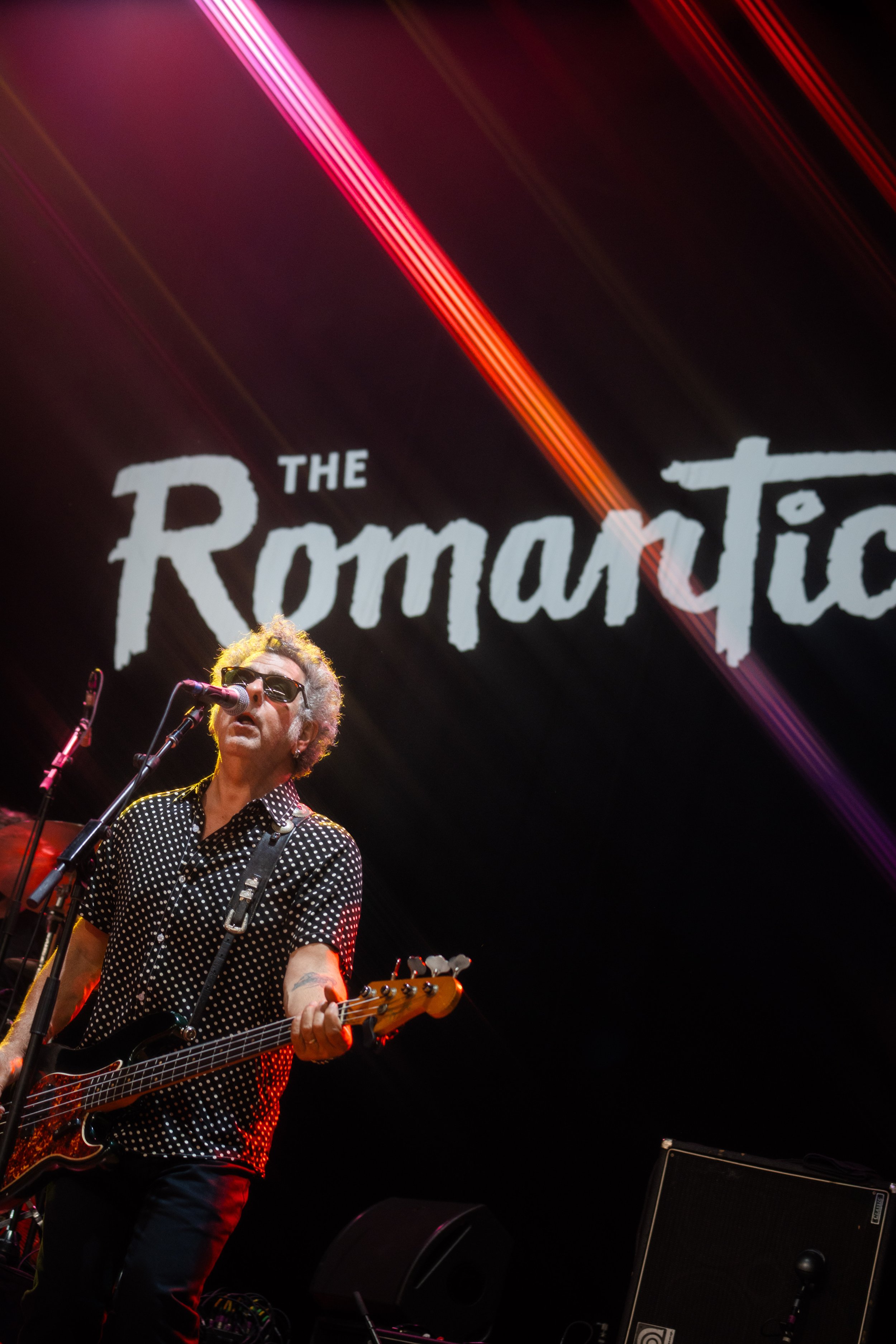 5-_TRI6597.jpg