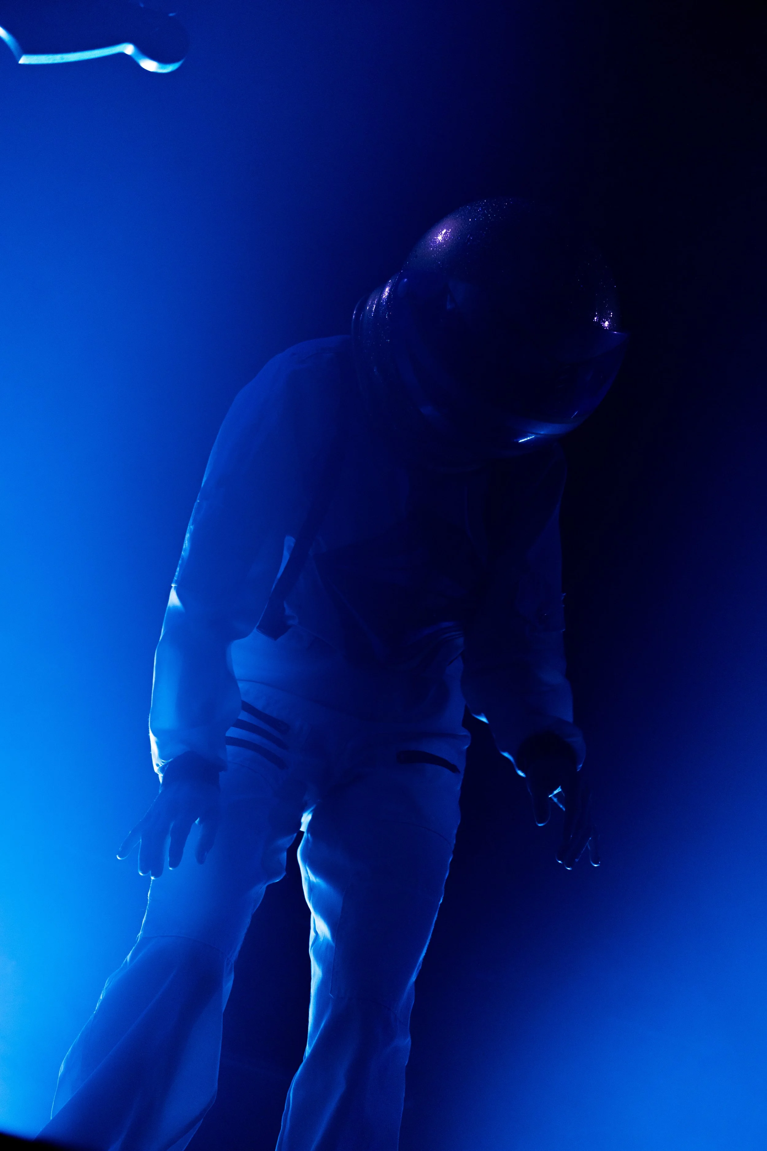 37-_TRI0246.jpg