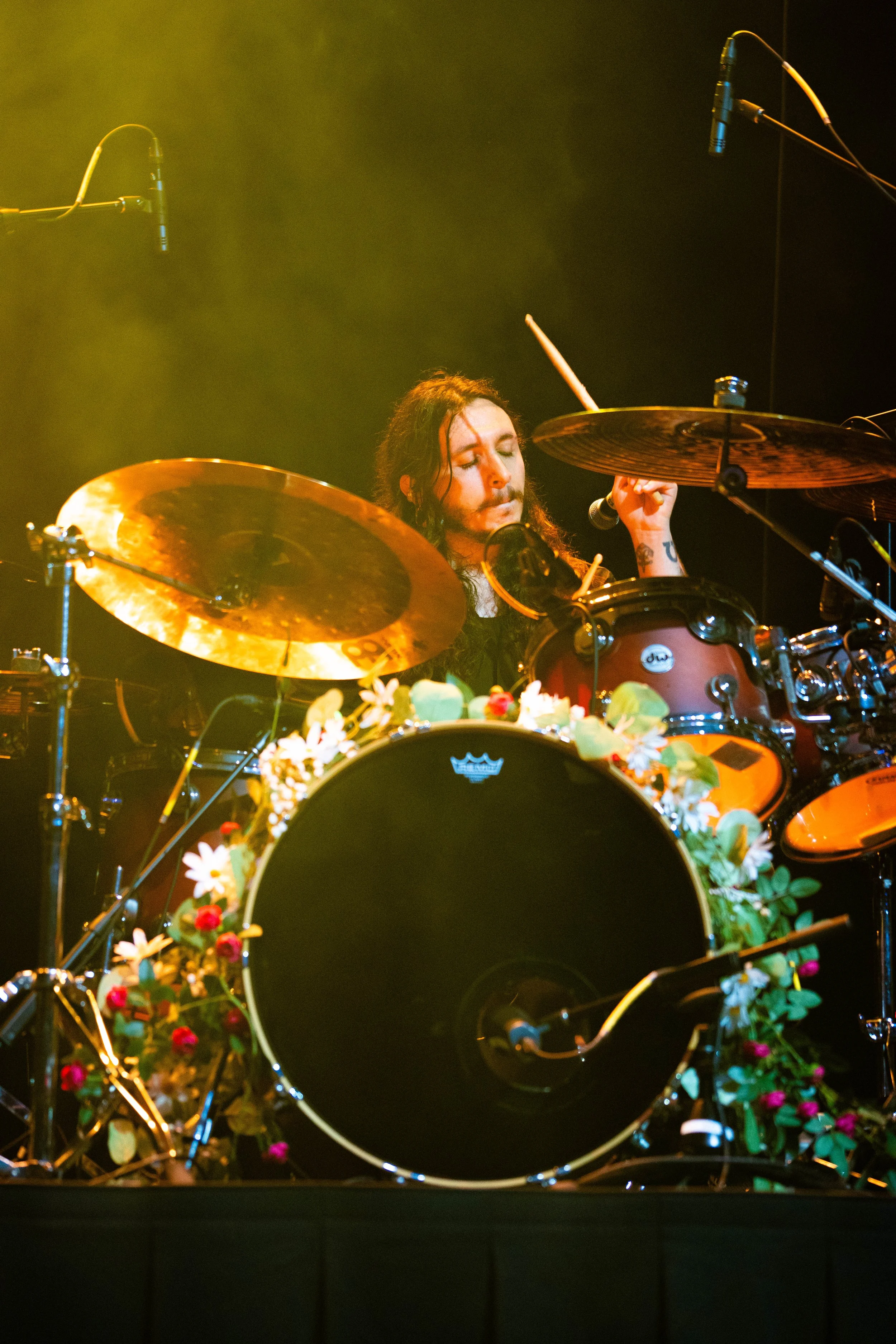 Will Wood | June 21st | Archer Music Hall