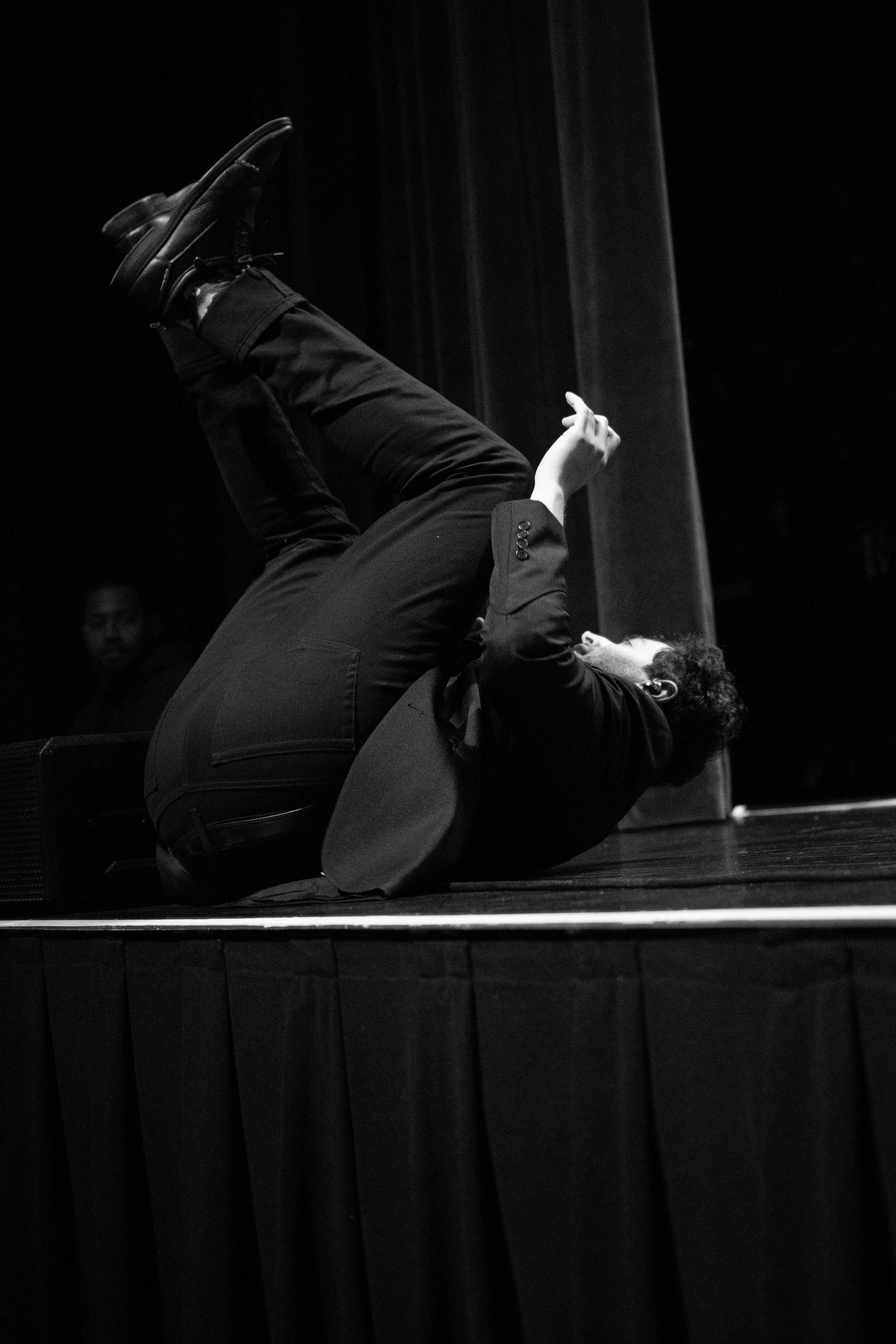 Will Wood | June 21st | Archer Music Hall