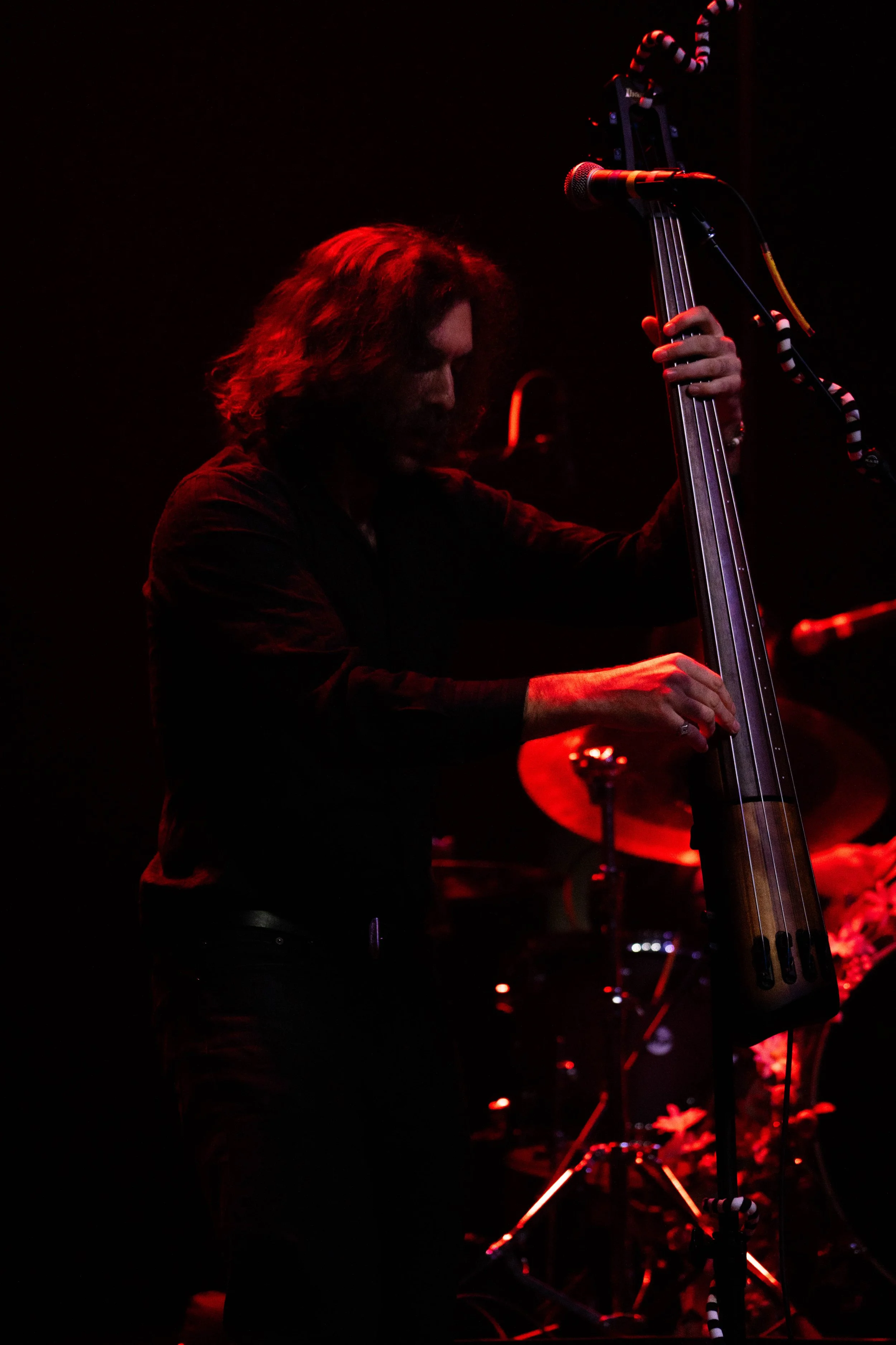 Will Wood | June 21st | Archer Music Hall