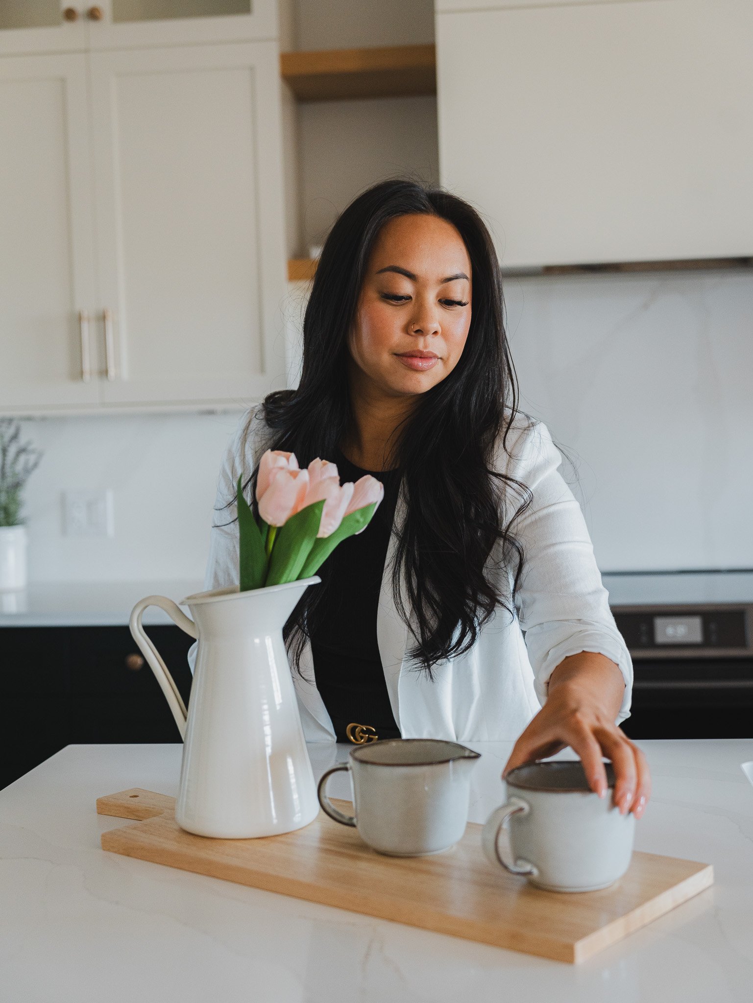 Copy of DSC00784.jpg