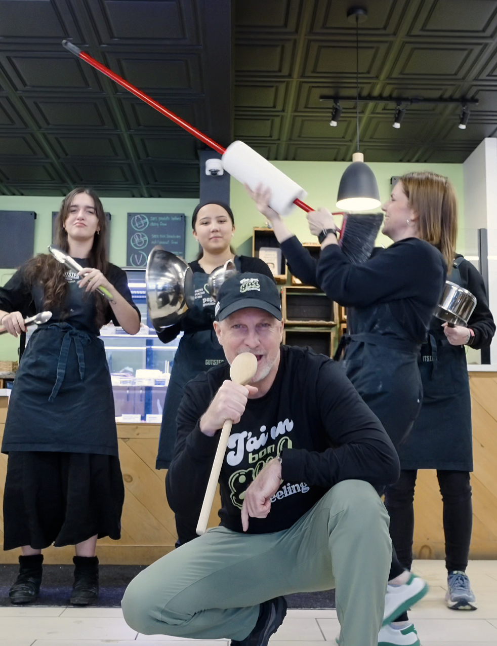 Screenshot 2026-04-12 at 7.46.32 PM.png