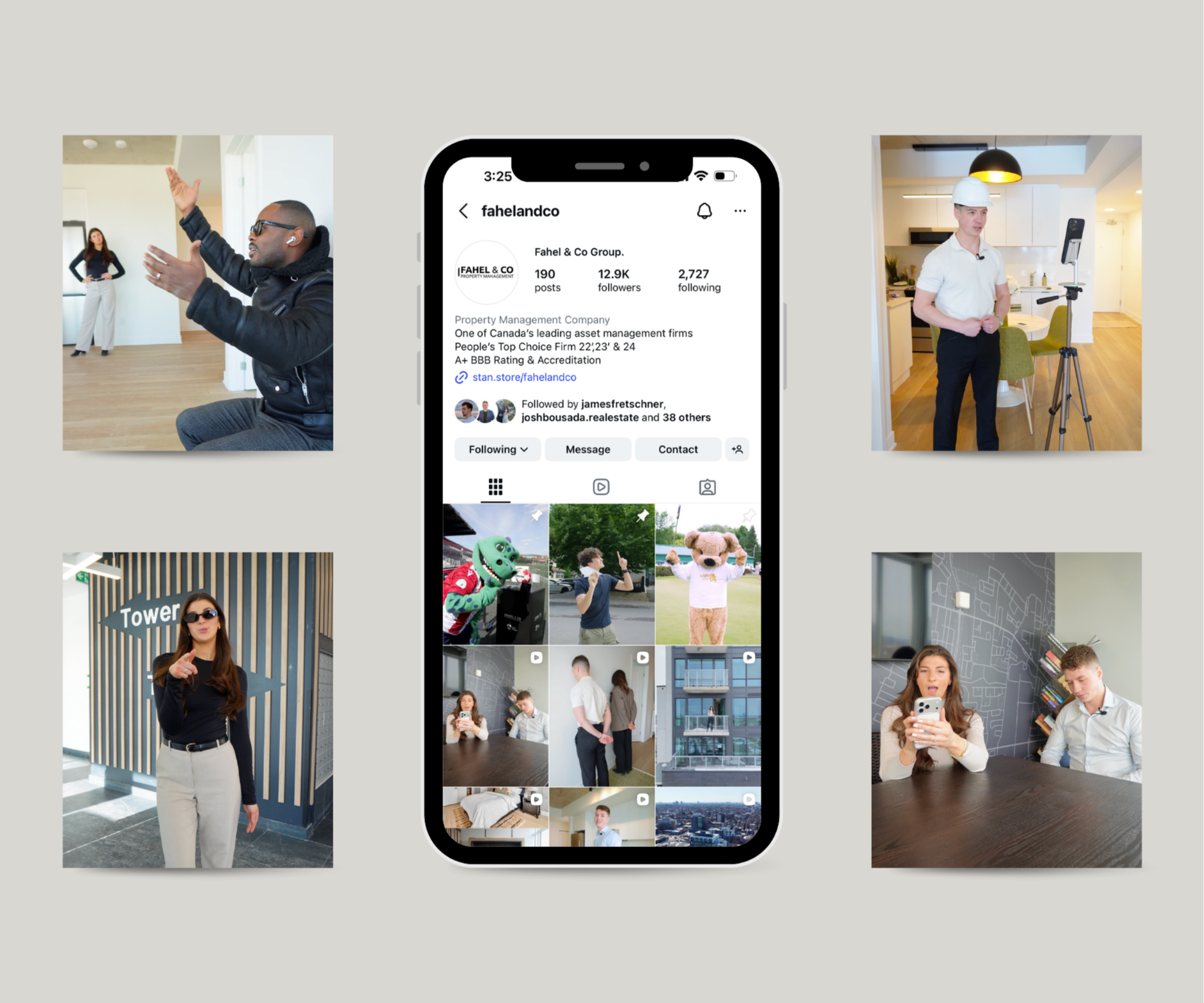 Fahel & Co Mock-up.png