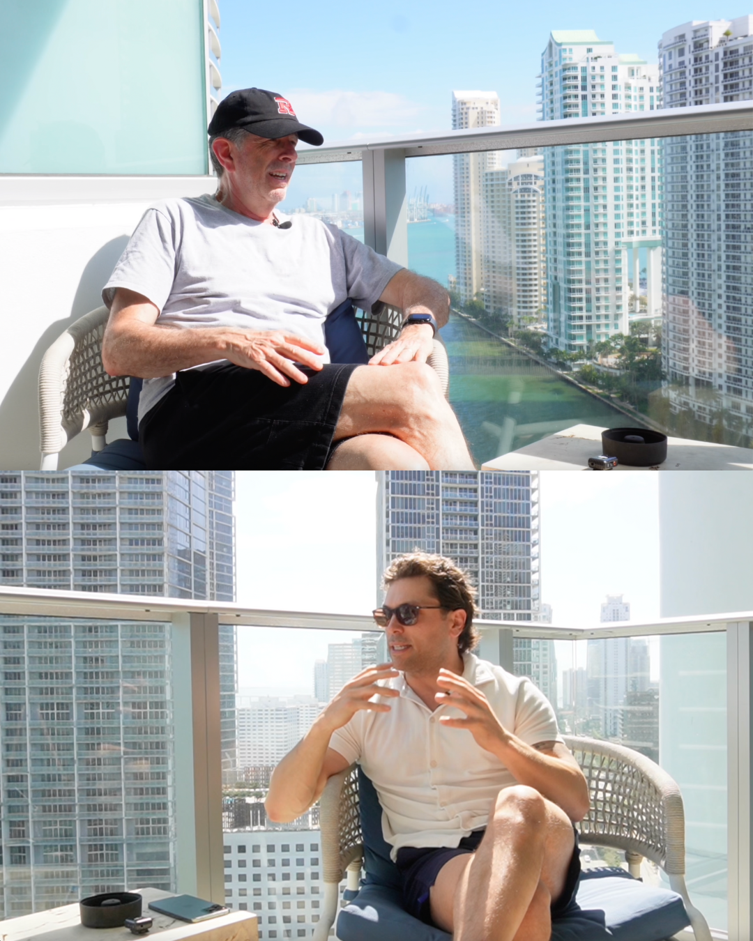 PJ Media client 11.png