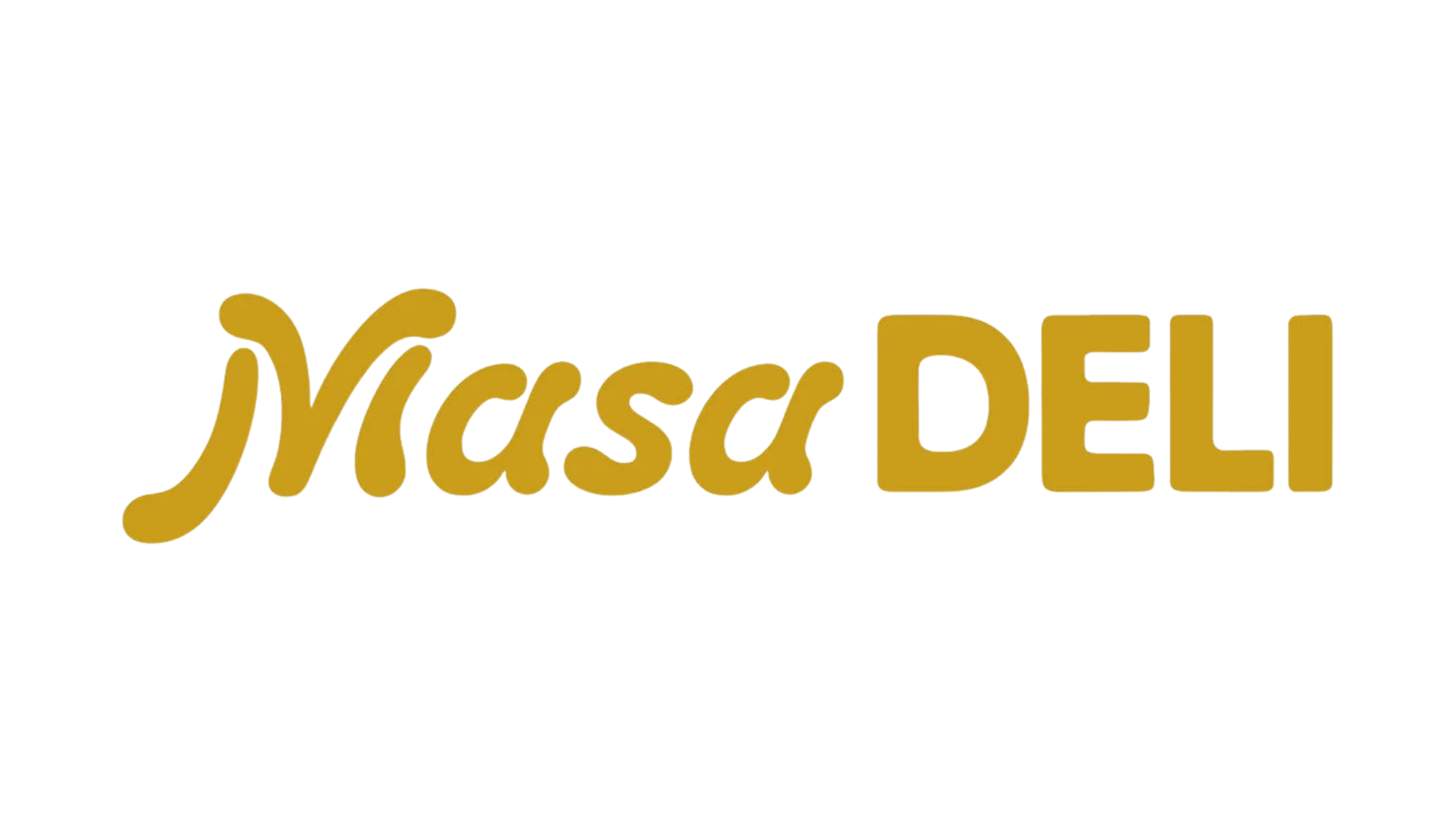 15.png