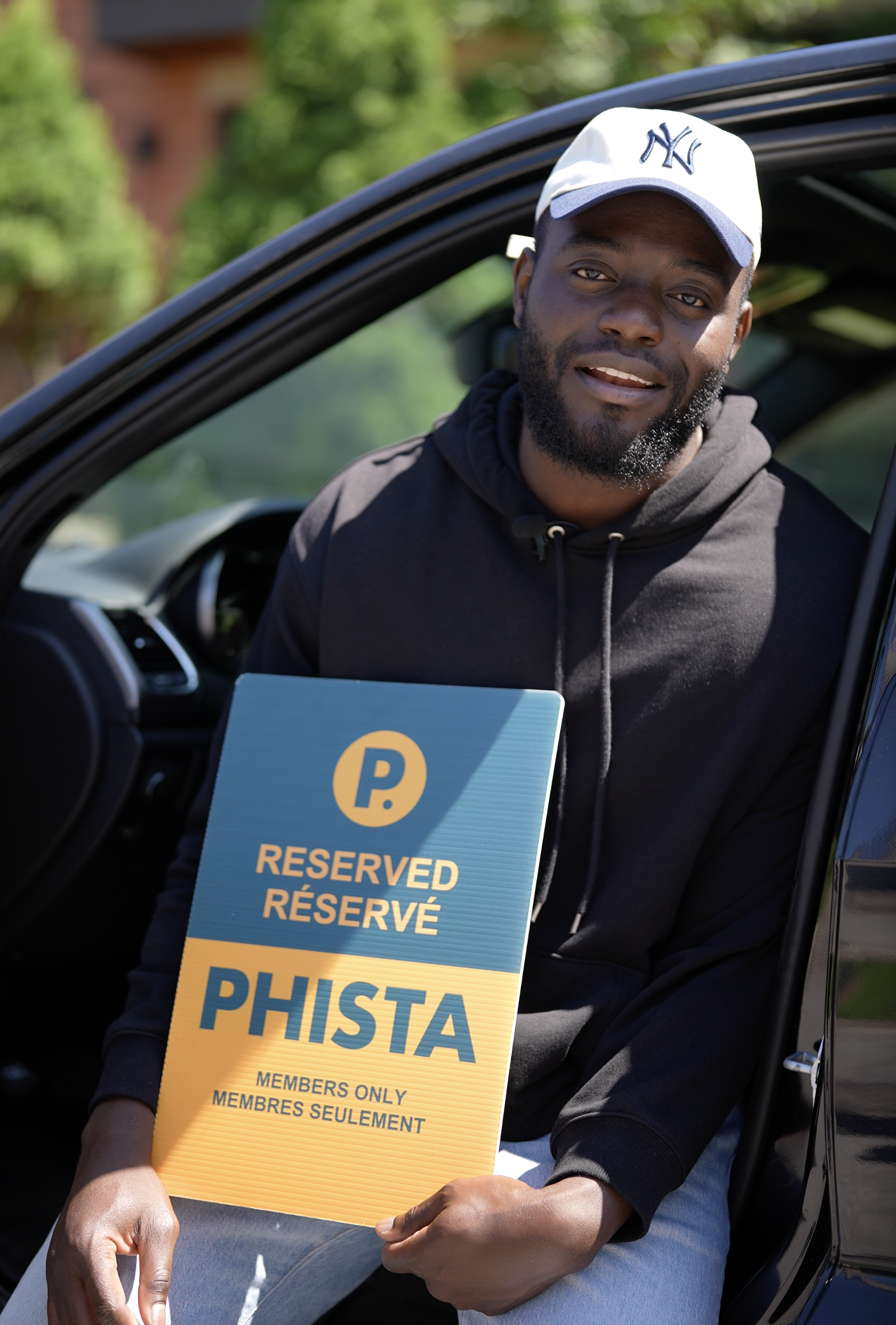 PJ Media client 17.png