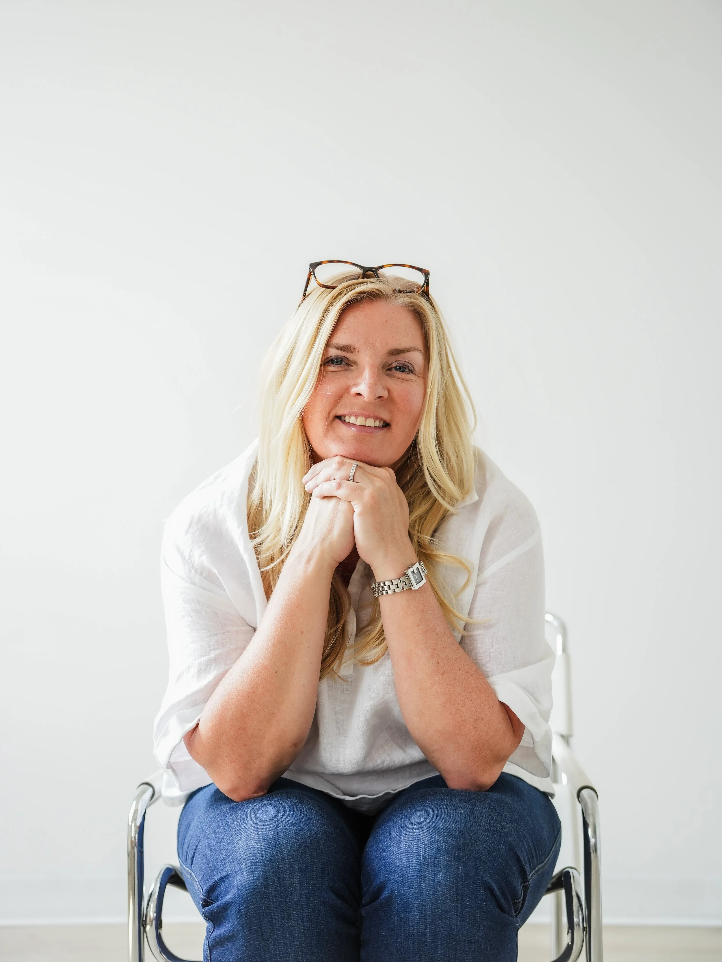 Copy of DSC03981.JPG