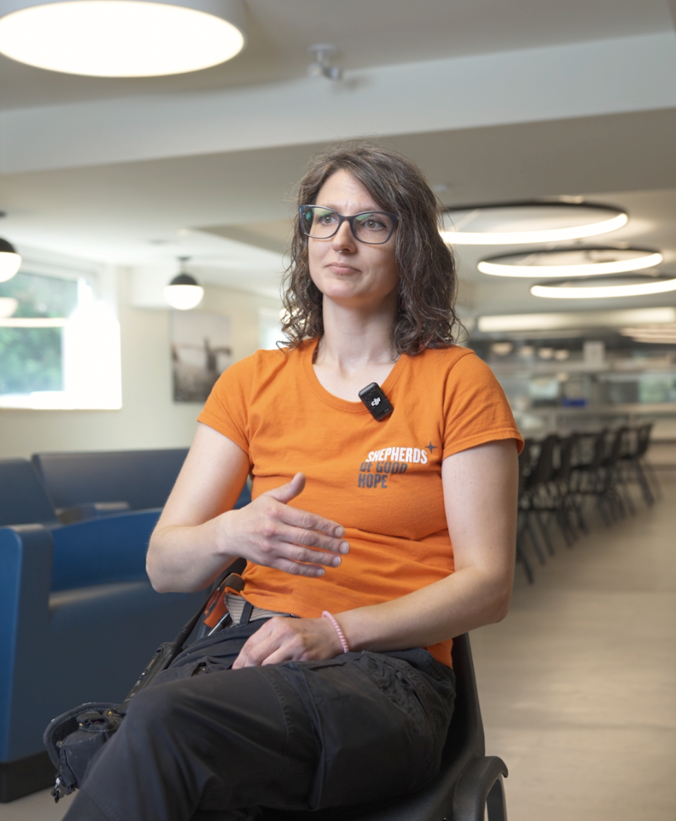 Screenshot 2026-04-12 at 10.11.47 PM.png