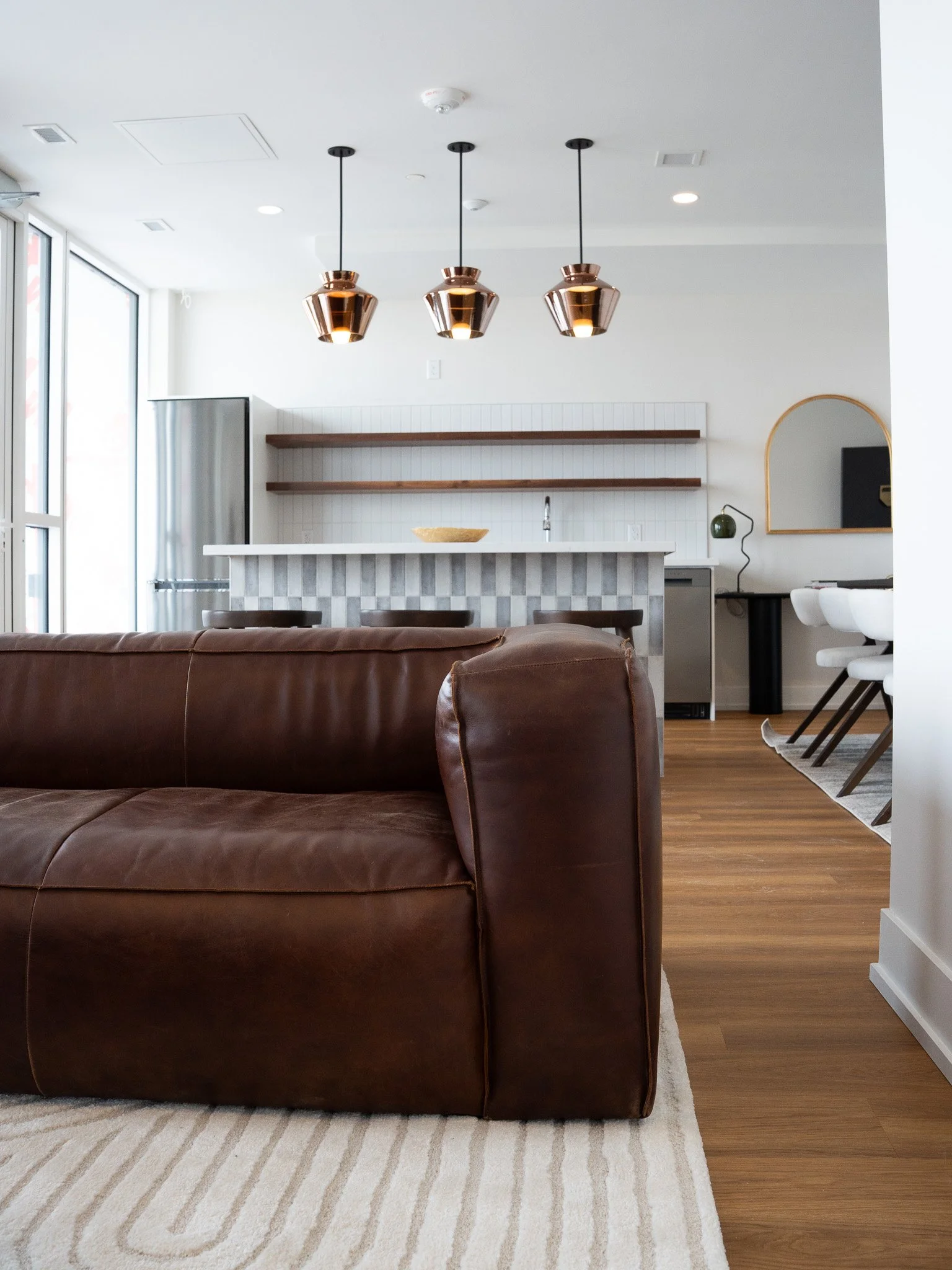 Copy of DSC05604.jpg