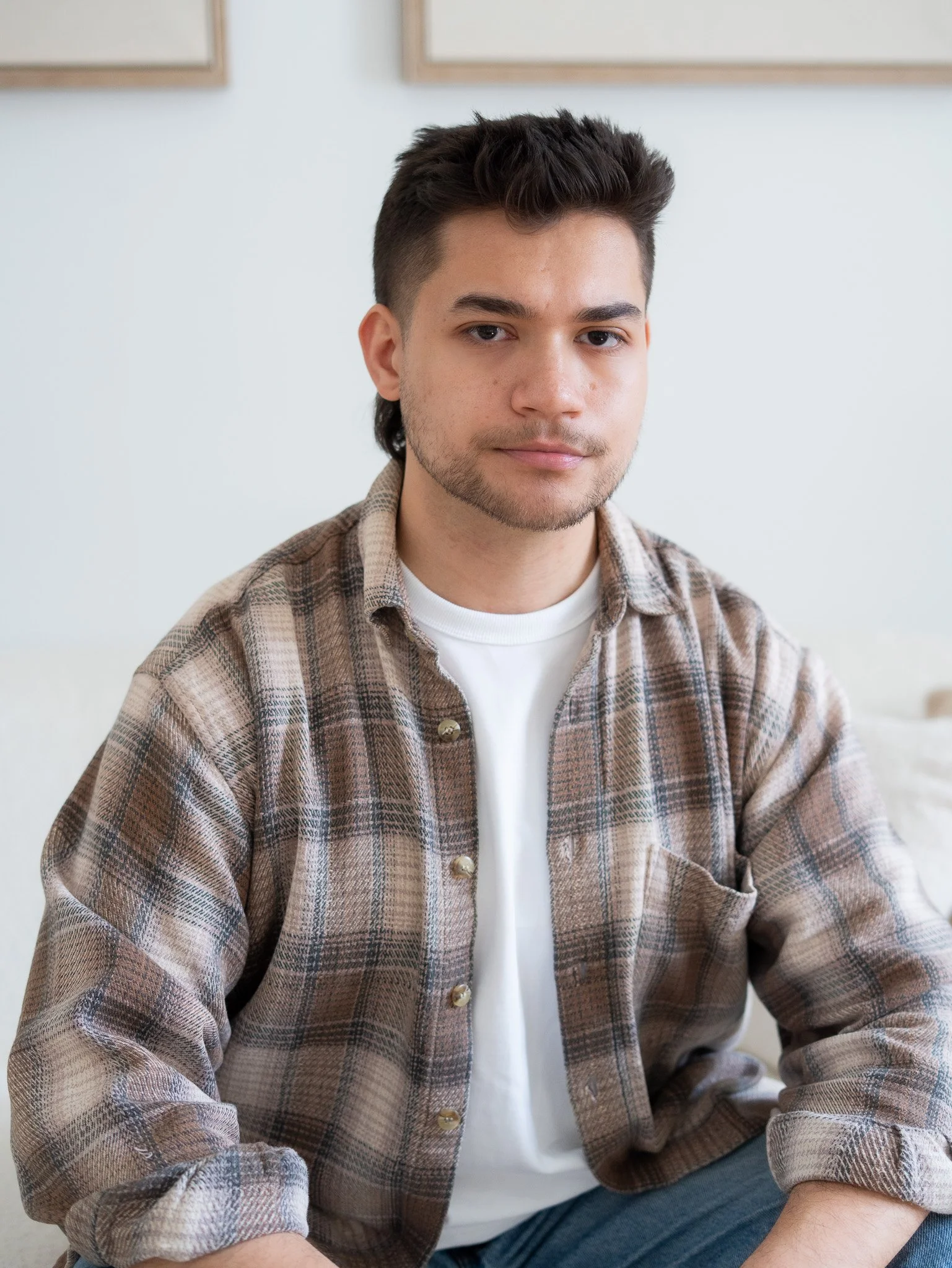 Copy of Copy of DSC08014-2.jpg