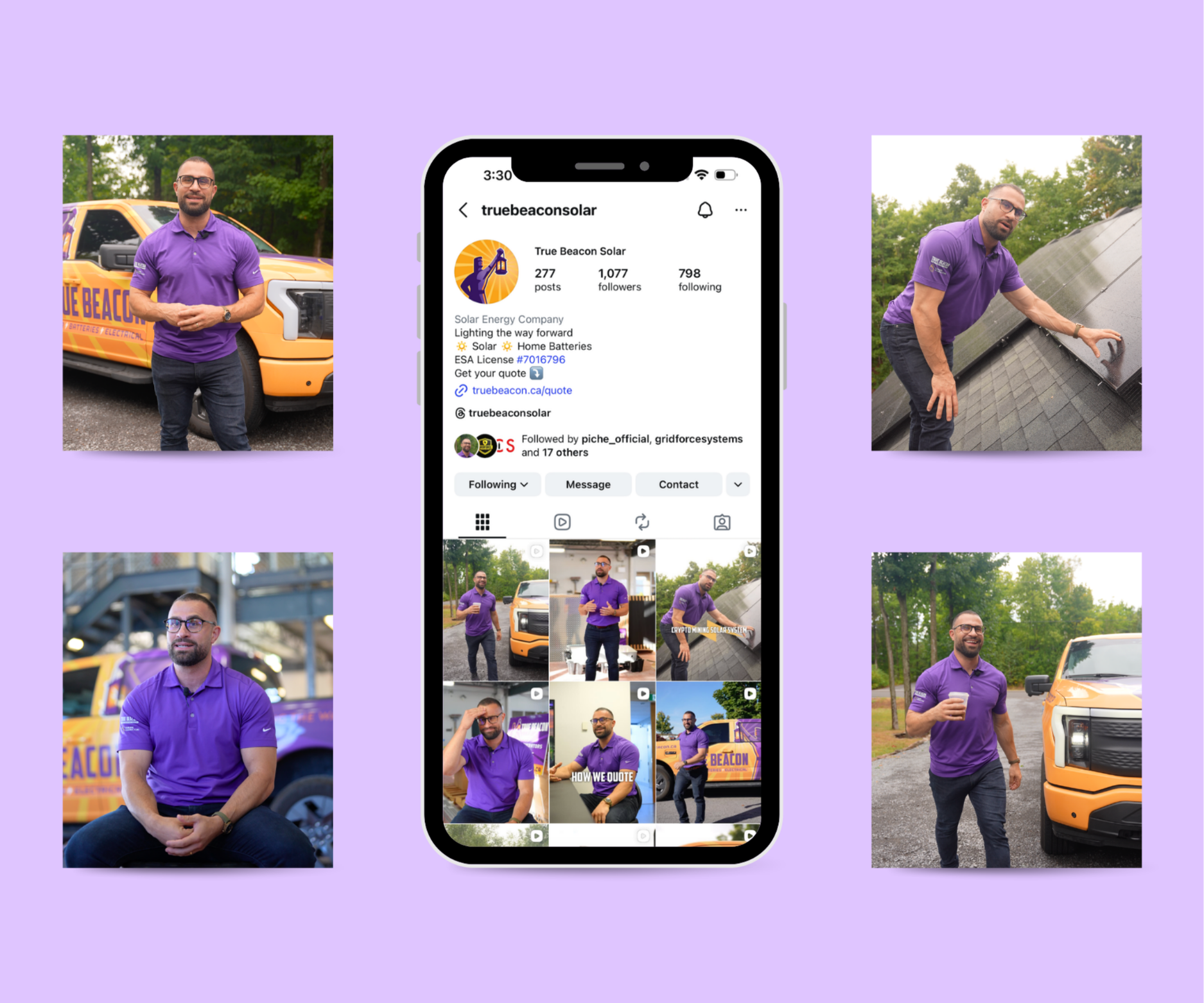 True Beacon Mock-up.png