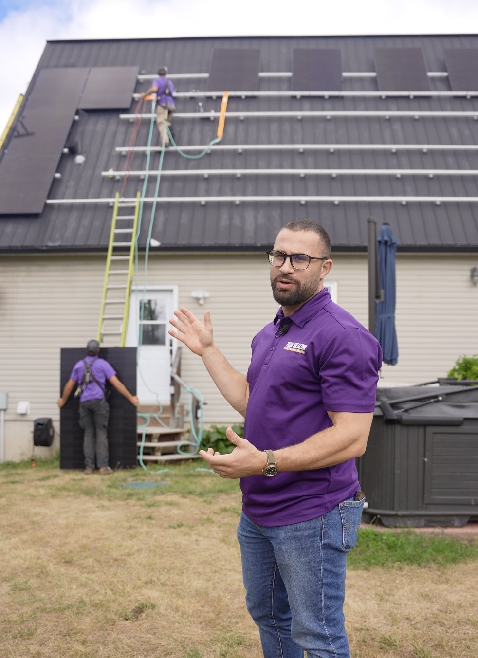 PJ Media client 6.png