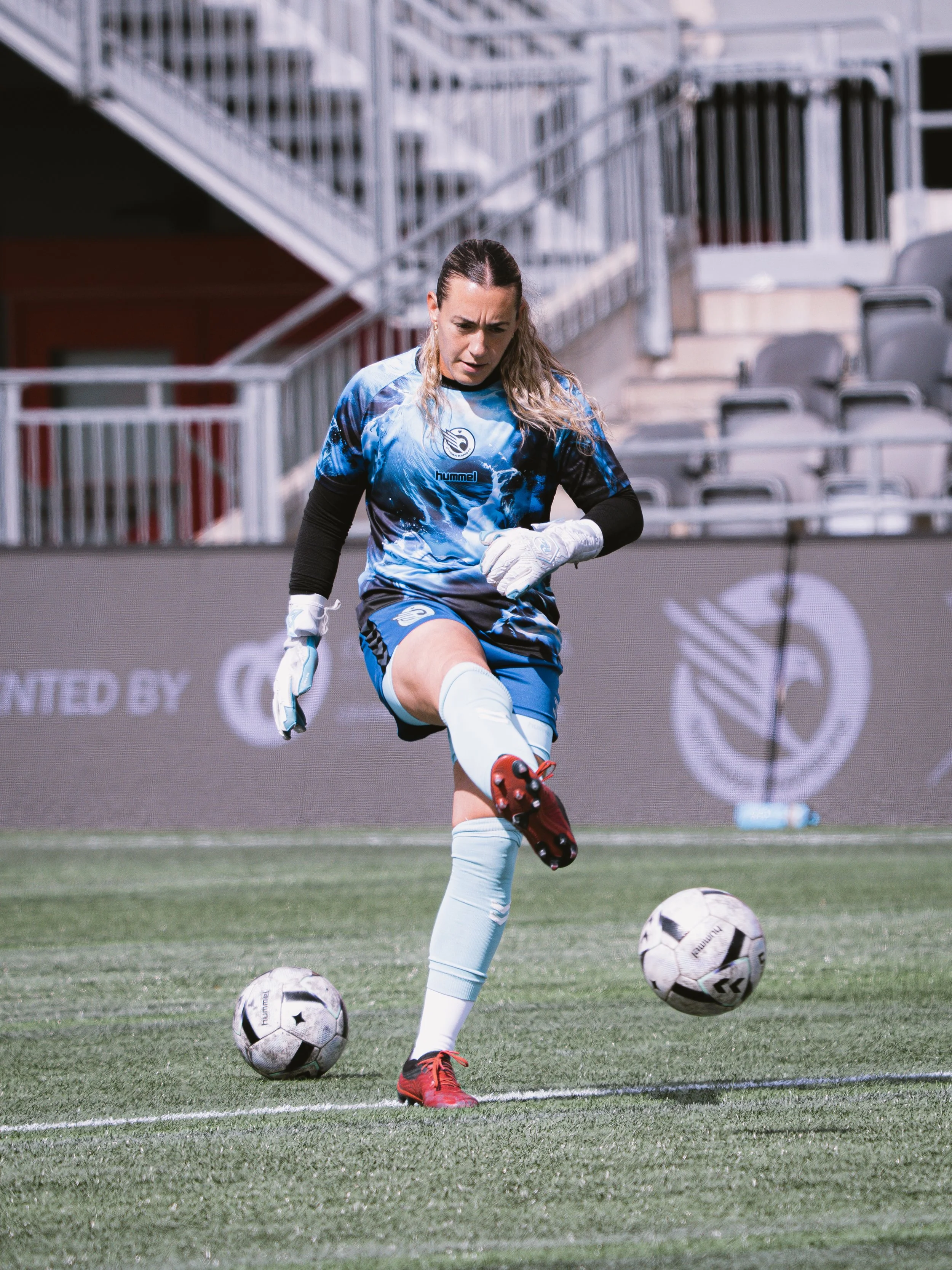 Copy of DSC02691.jpg