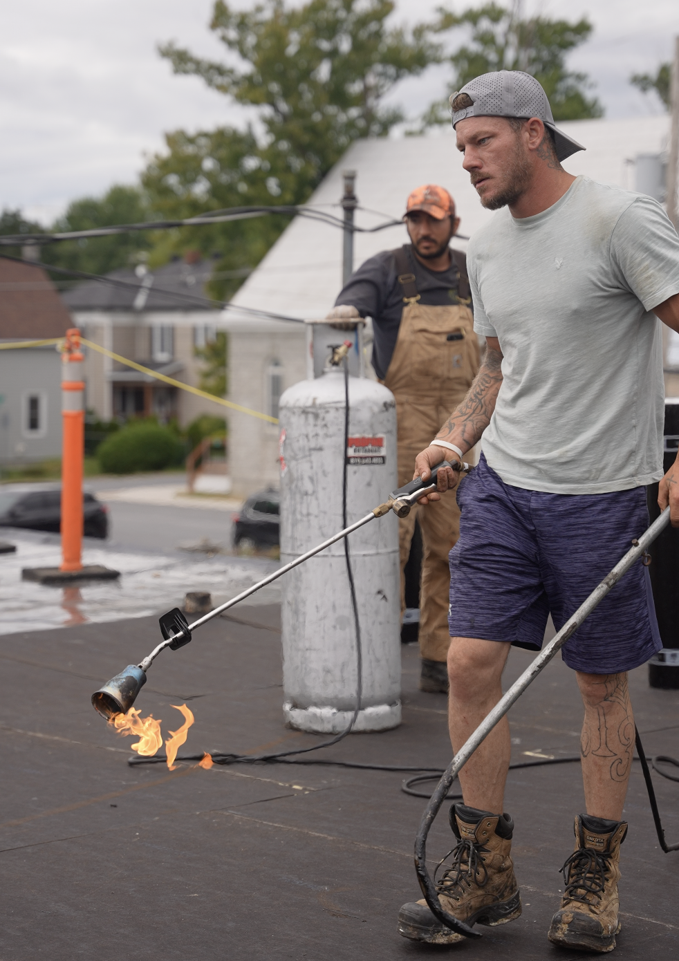 PJ Media client 5.png