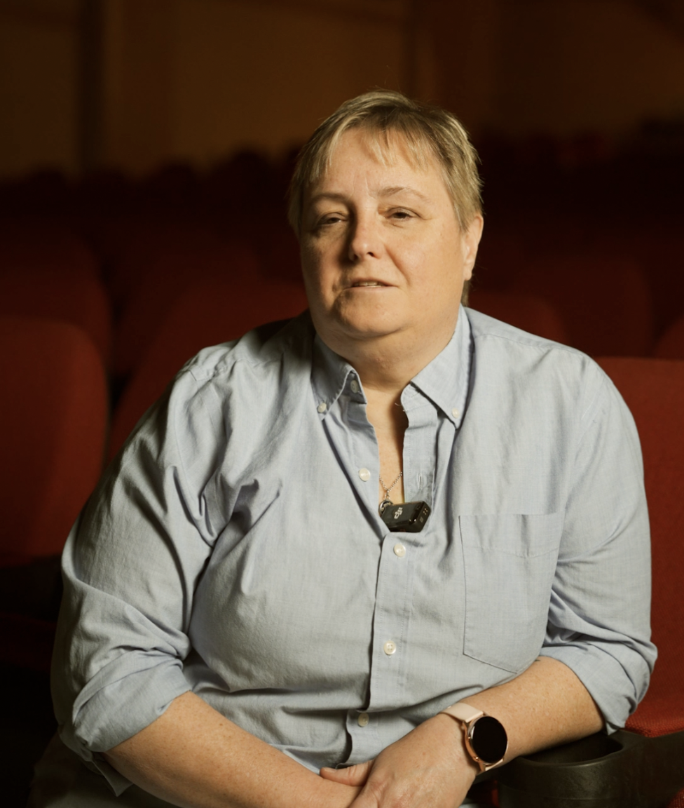 Screenshot 2026-04-12 at 10.11.14 PM.png