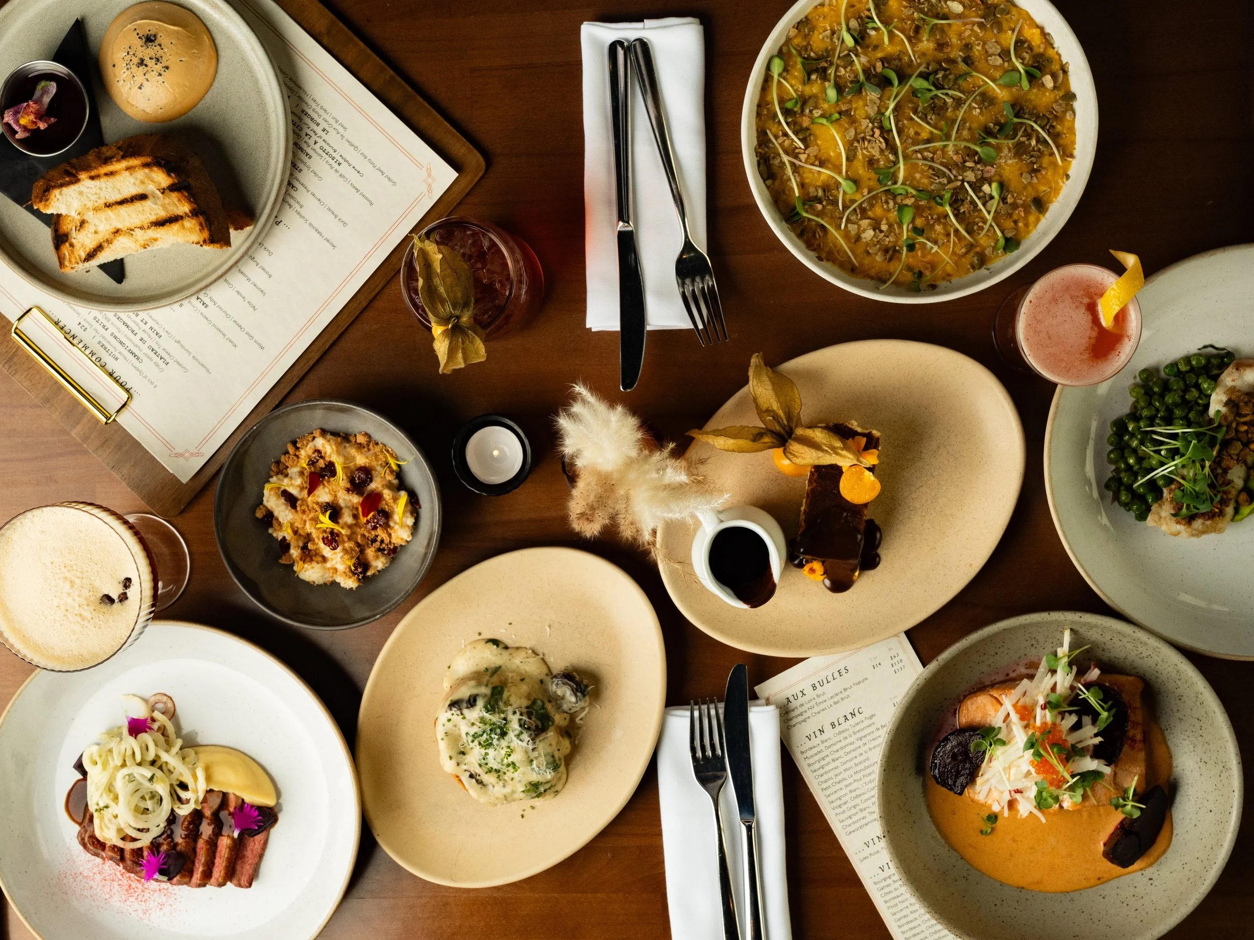 Copy of Copy of Copy of DSC06242.jpg