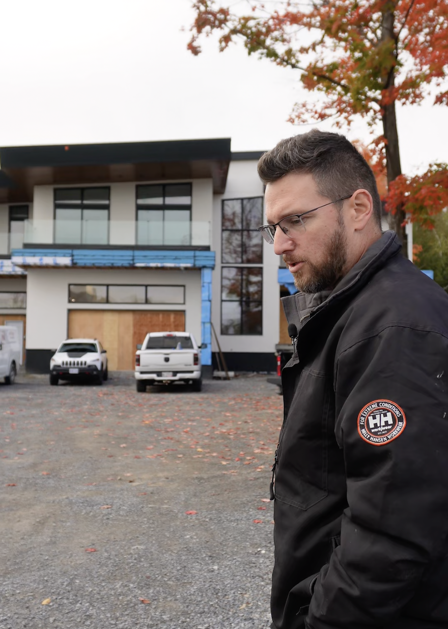 PJ Media Client 5 copy.png