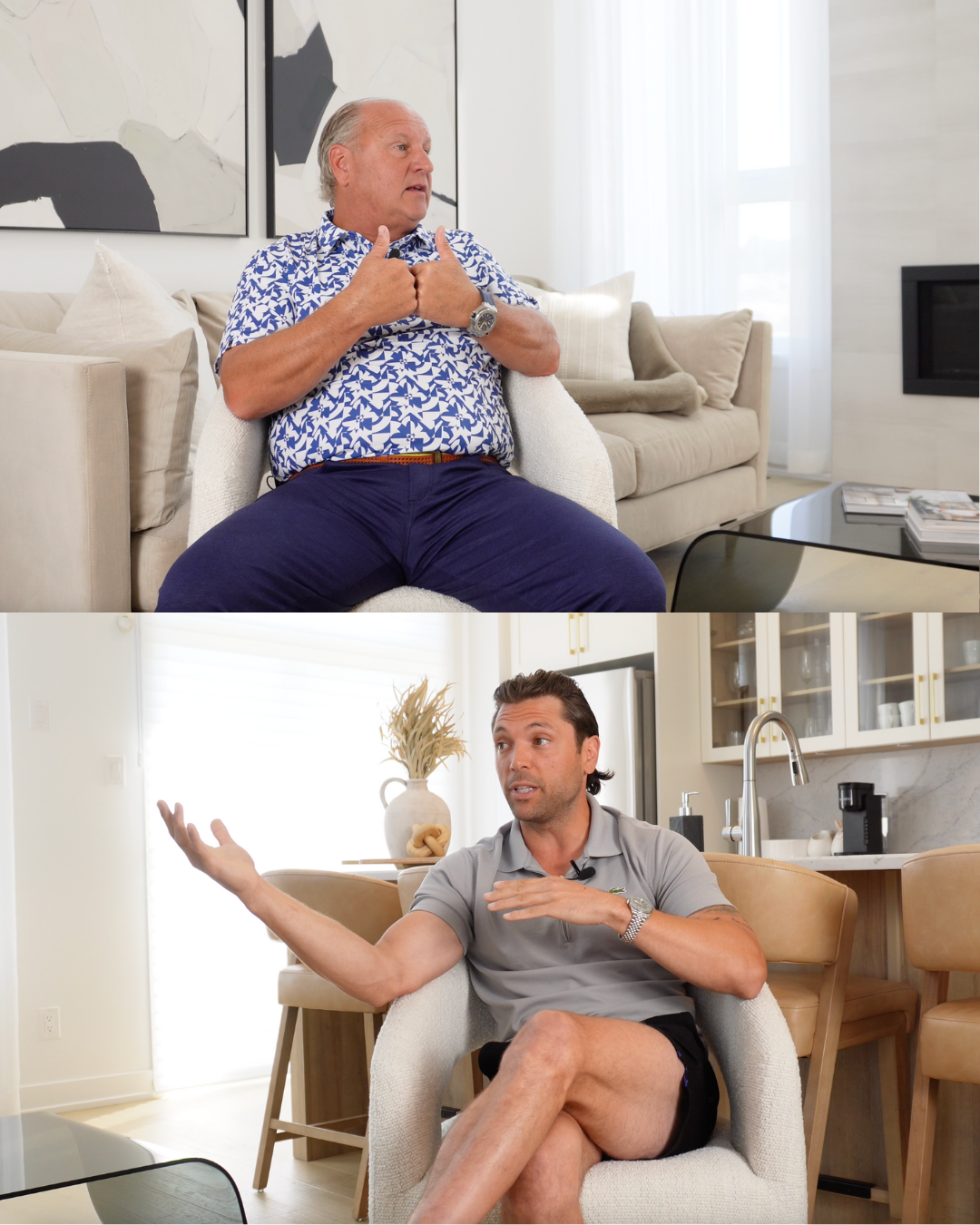 PJ Media client 4.png