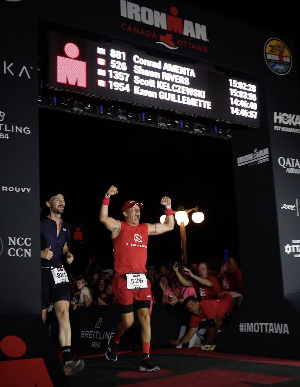 PJ Media client 7.png