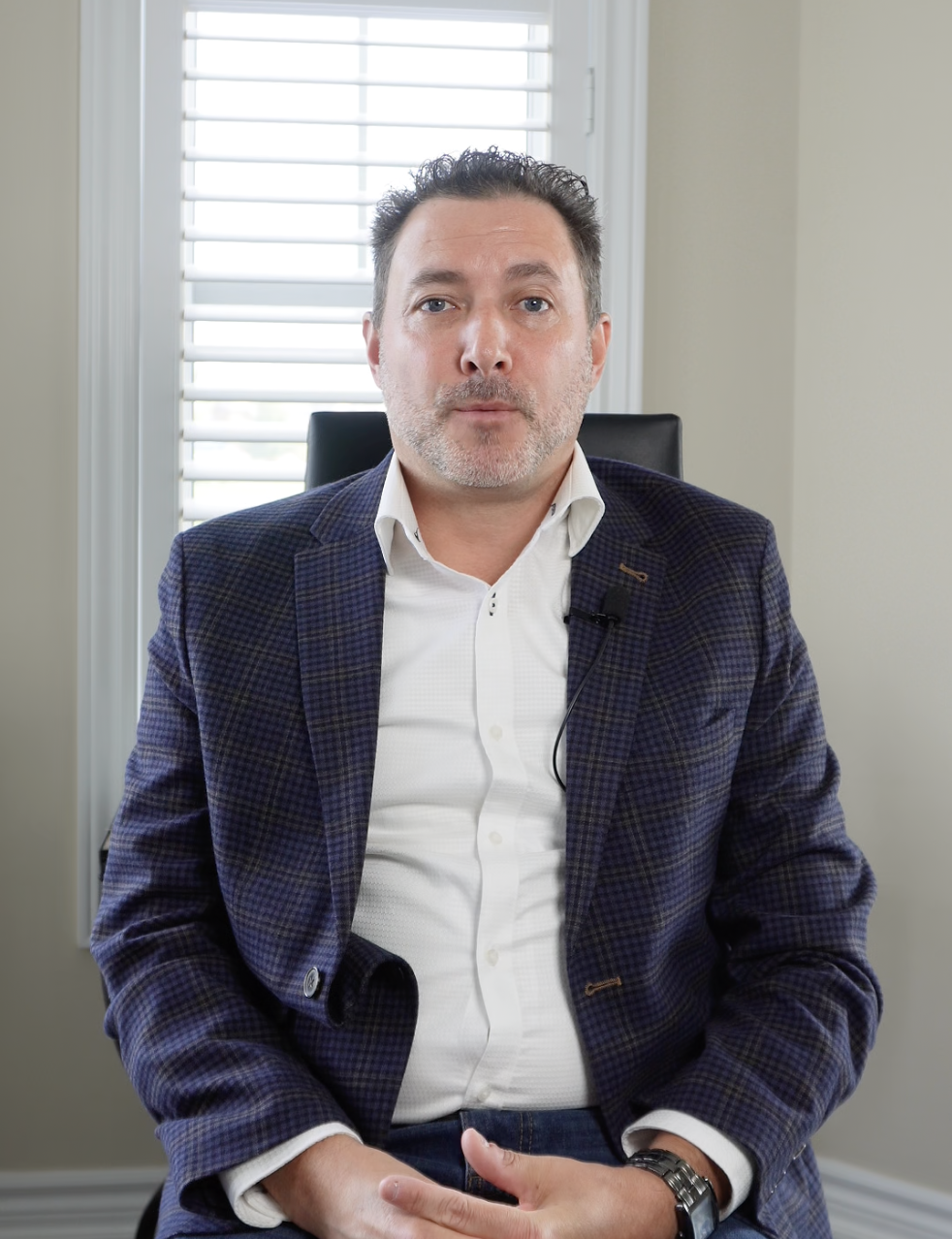 PJ Media client 12.png