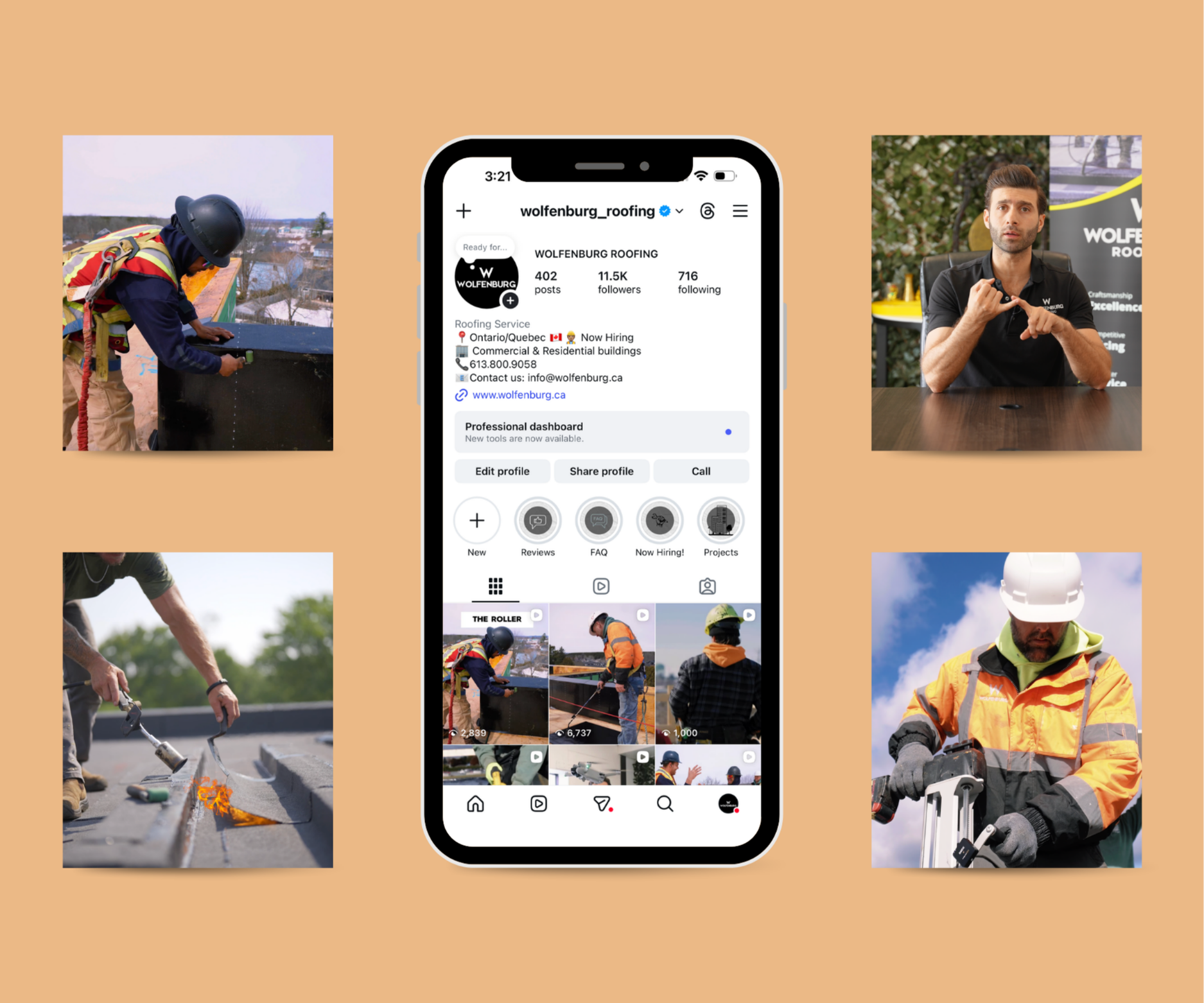 Wolfenburg Mock-up.png