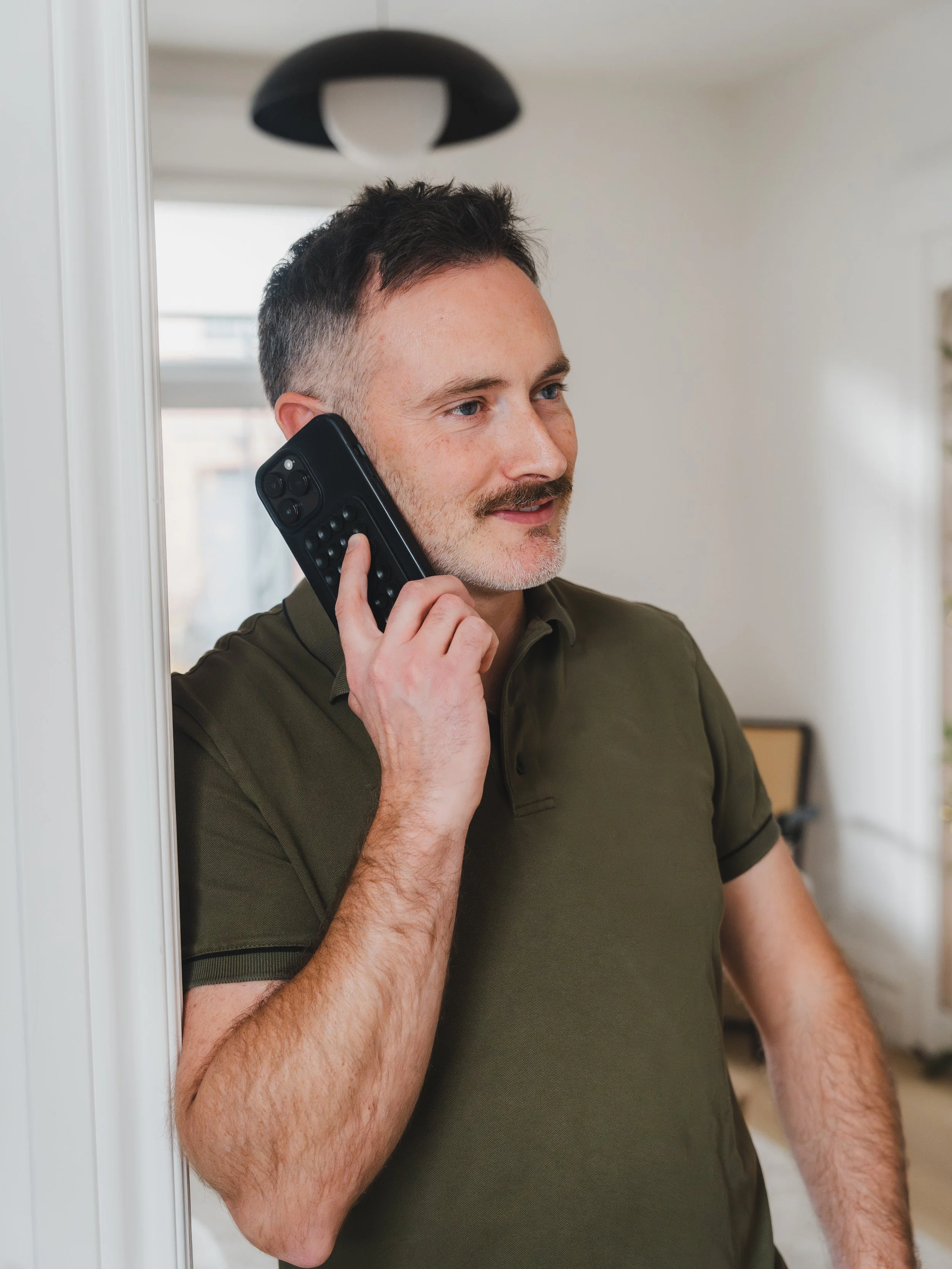 Copy of Murphy Group-01.jpg