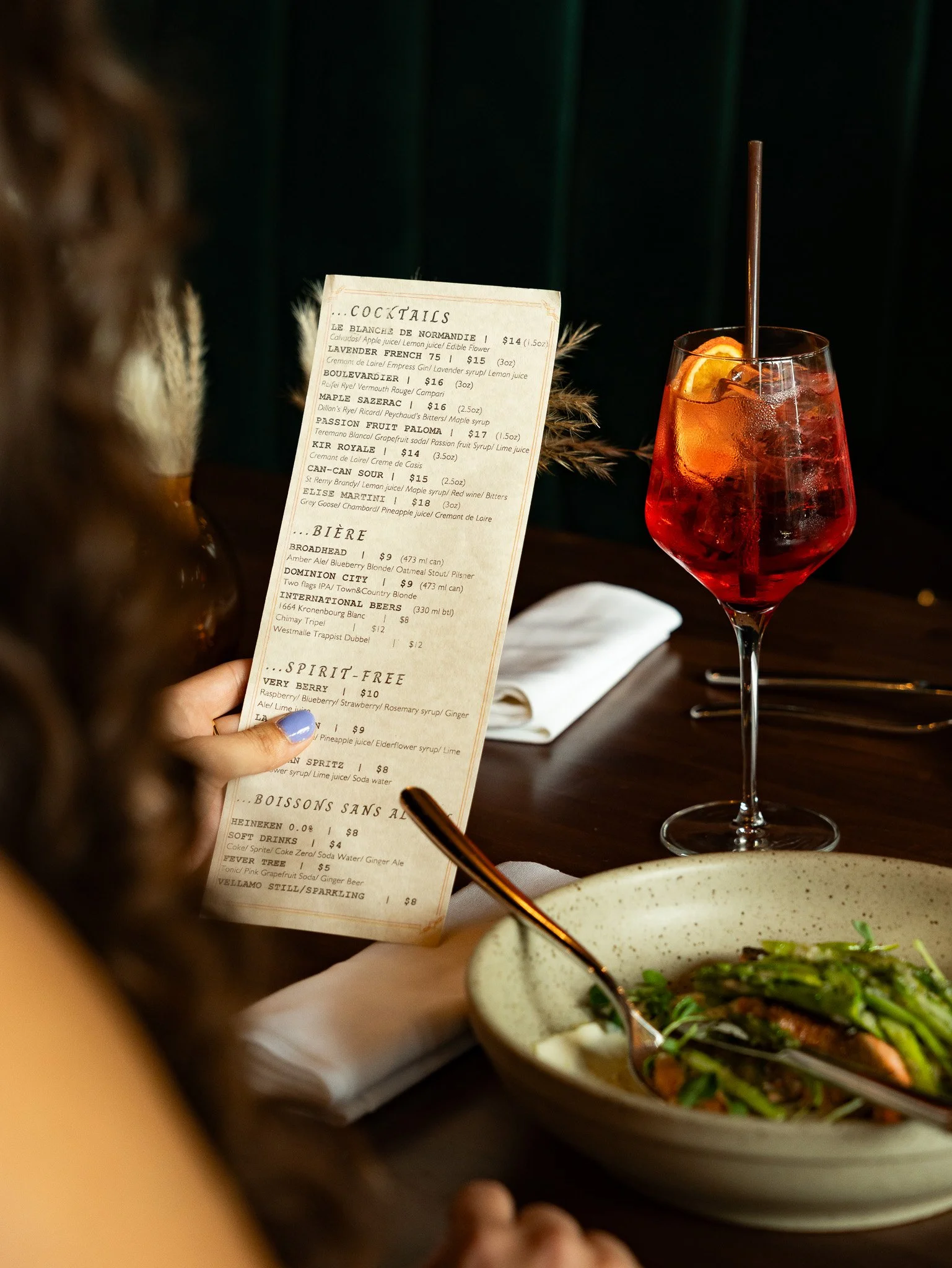 Copy of Copy of DSC06229.jpg