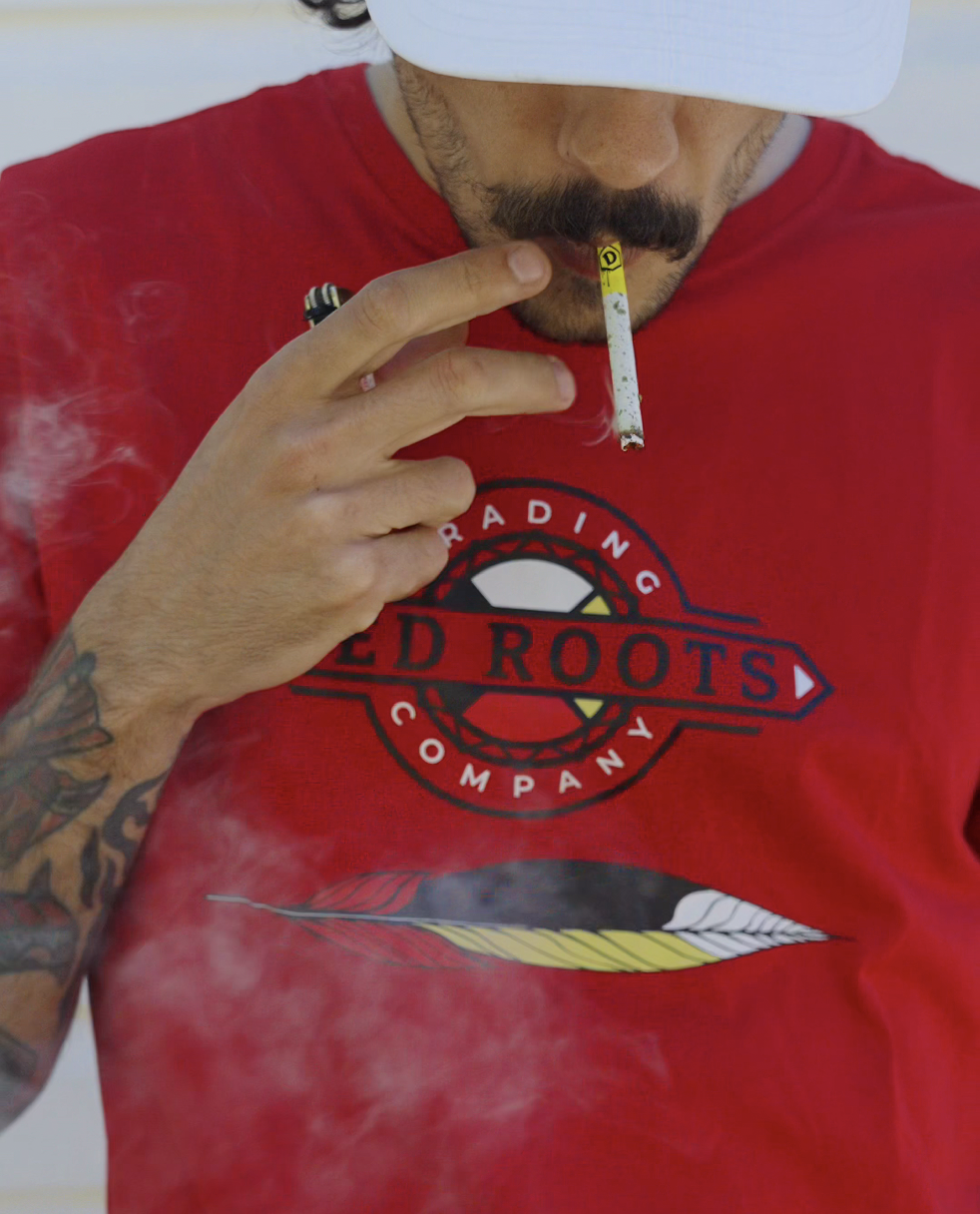 Screenshot 2026-04-12 at 10.10.47 PM.png