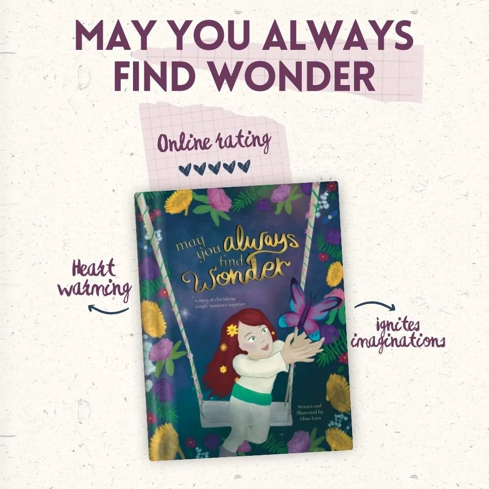 MYAFW highlights.jpg