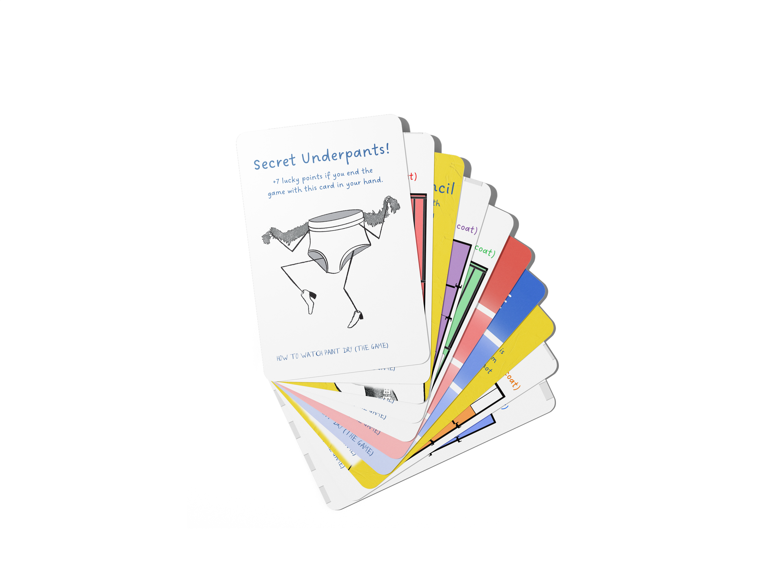 H2WPD Cards Mockup spread out.png