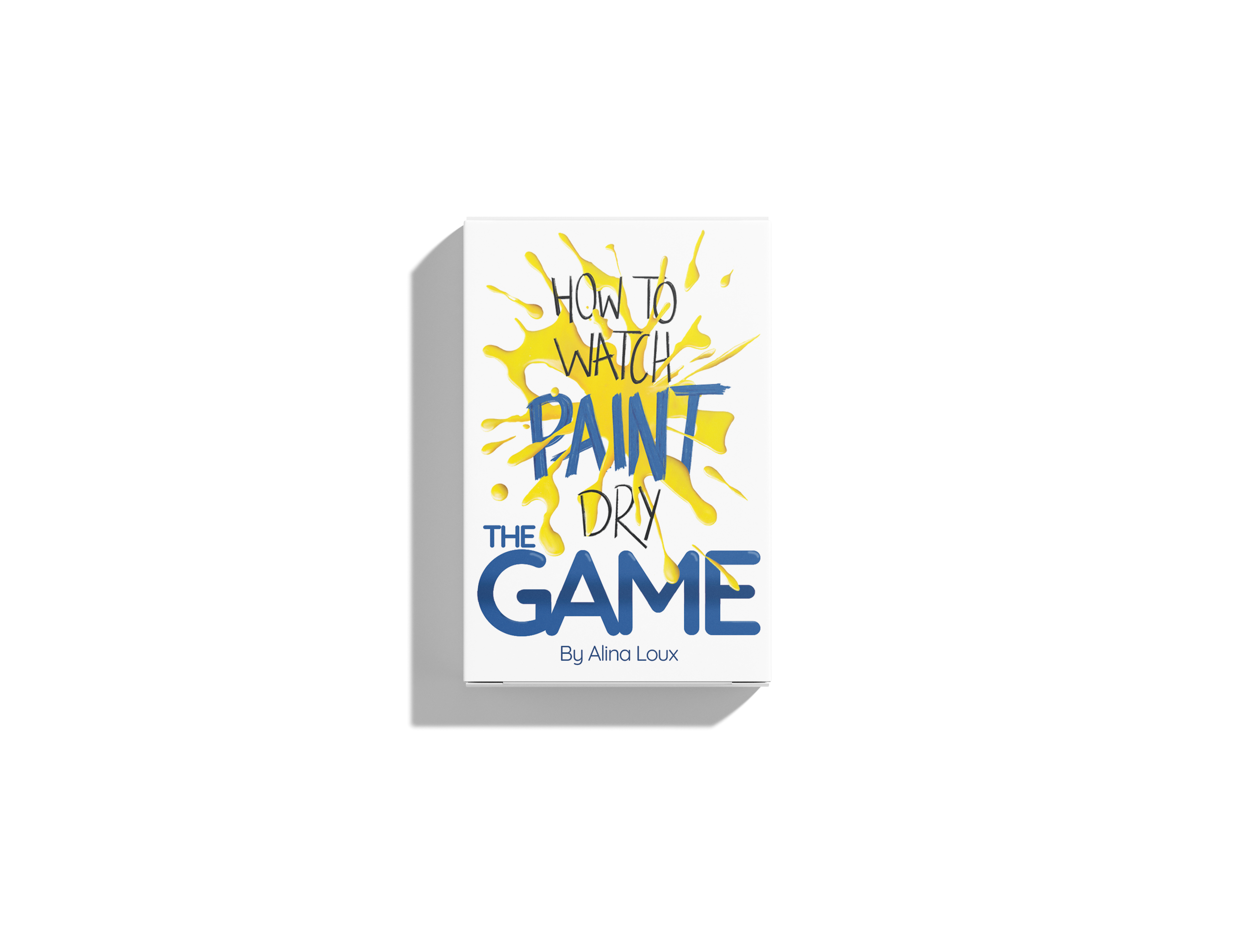 card box only.png