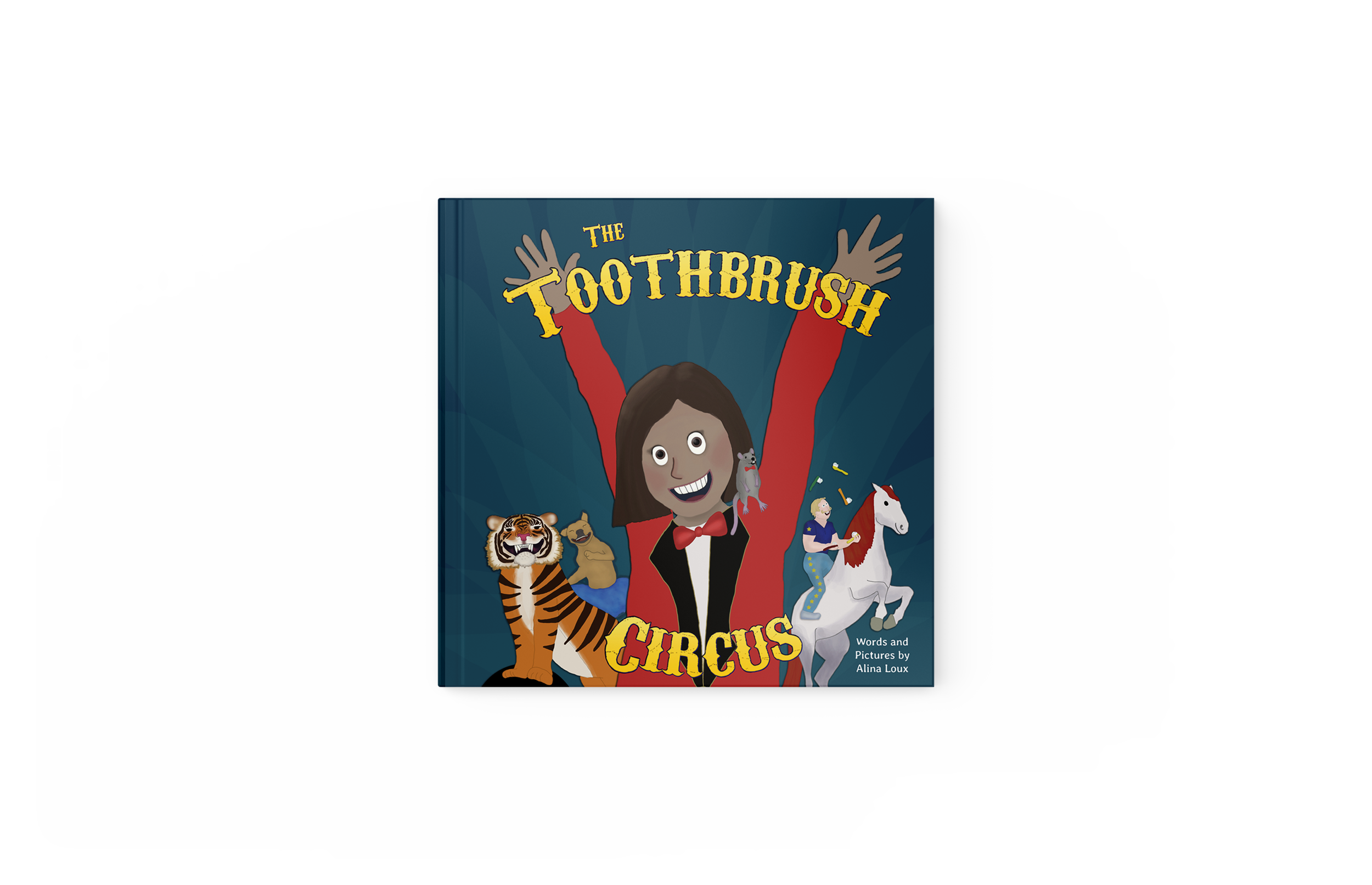 Toothbrush Circus Square cover mockup.png
