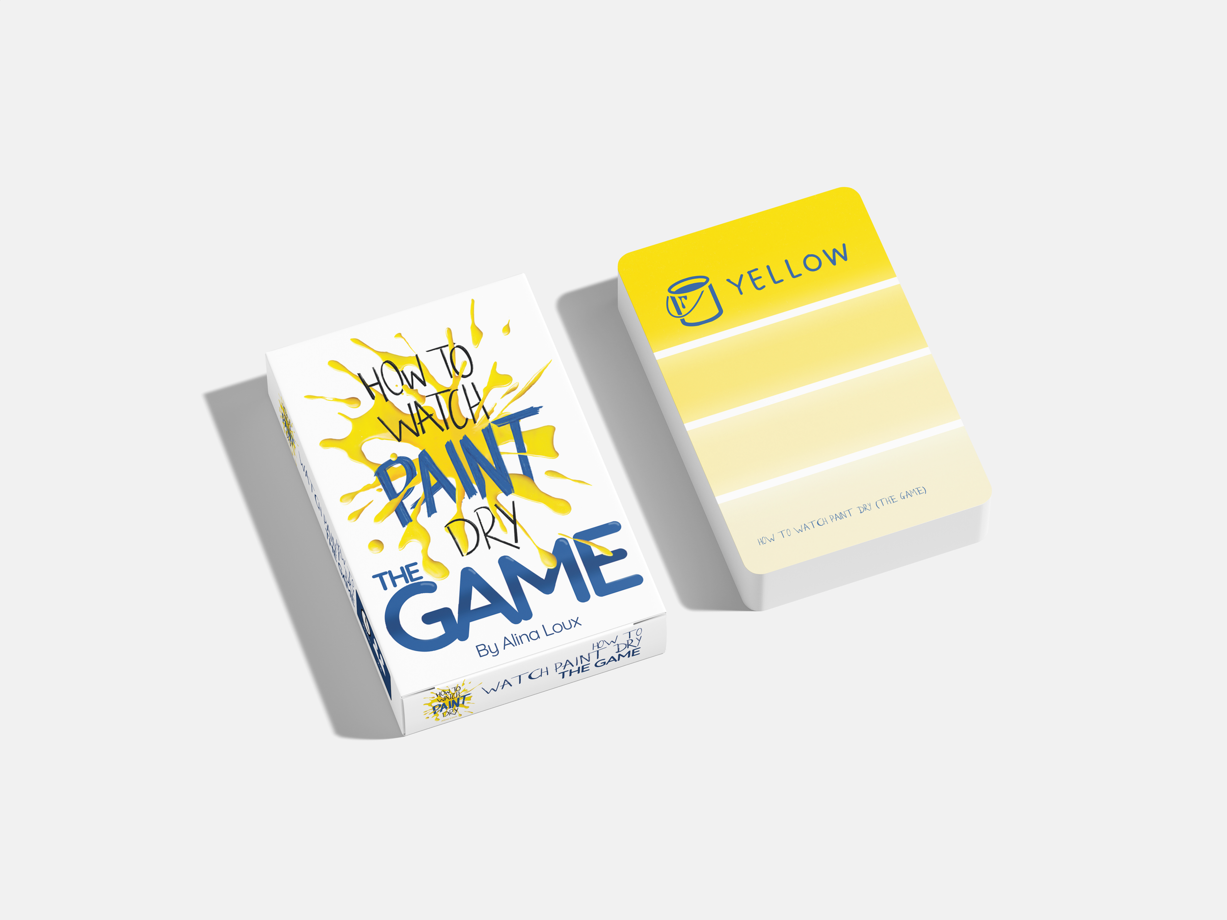 Mockup box + card deck.png