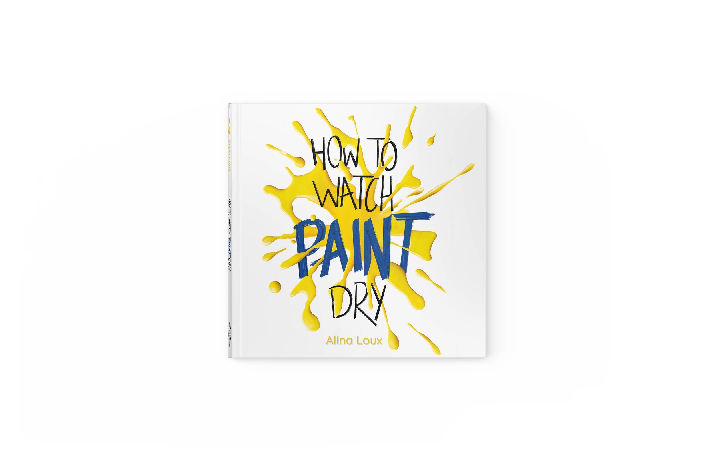 H2WPD Square cover mockup.png