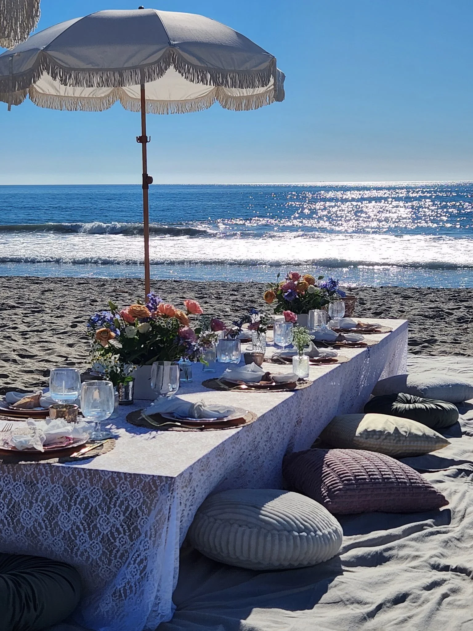 past picnics 3.JPG