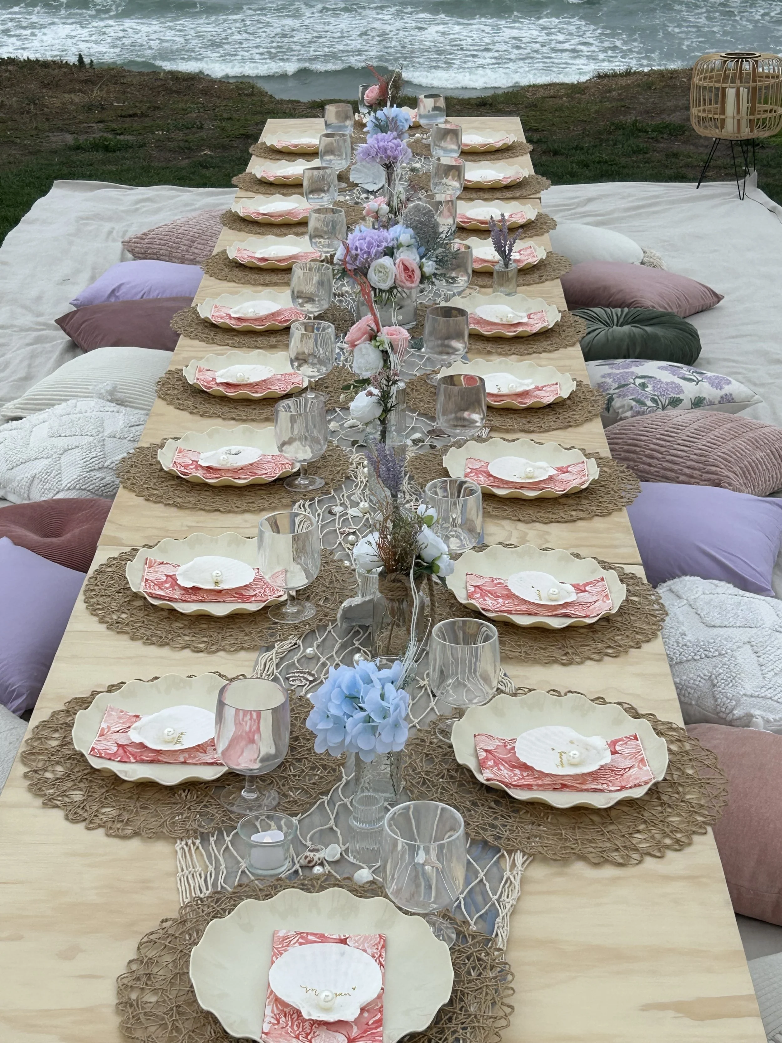 Ocean front PB picnic.jpeg