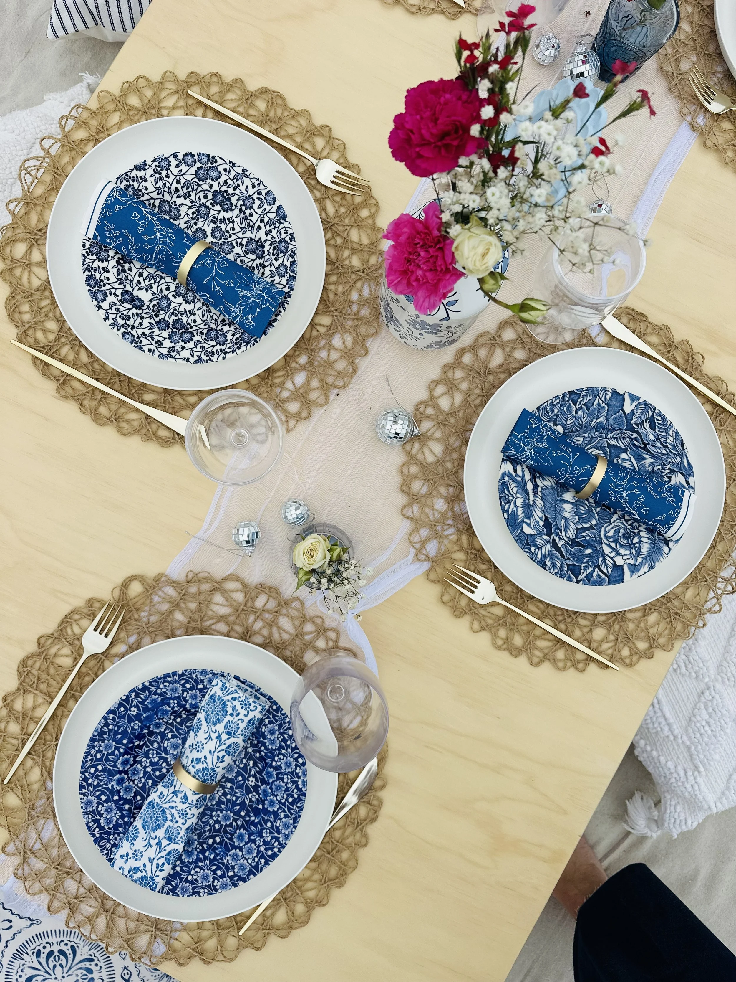 Blue & White table closeup picnic.jpeg
