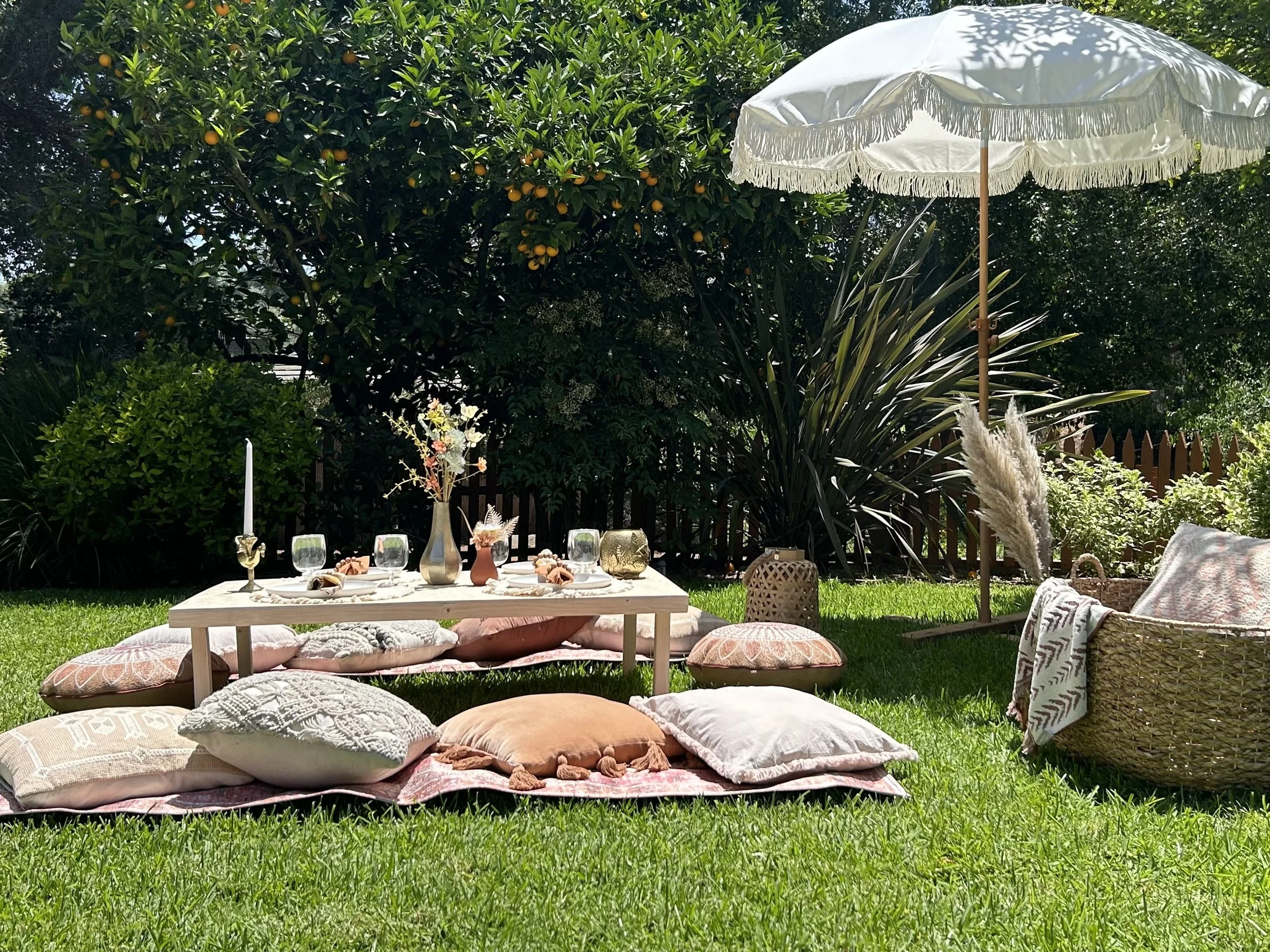 backyard photo with umbrella.jpeg