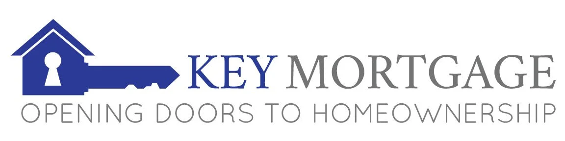 Key Mortgage