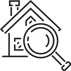 Shopping for a Home