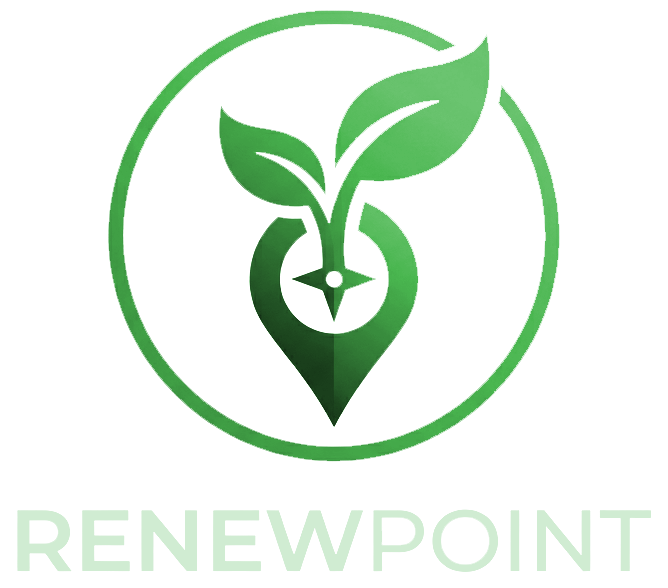 Renew Point LLC