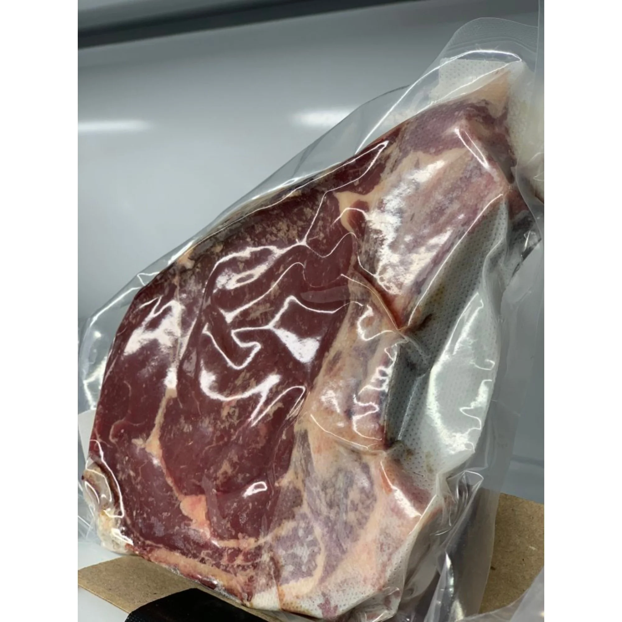Bone cover alt 2.jpg