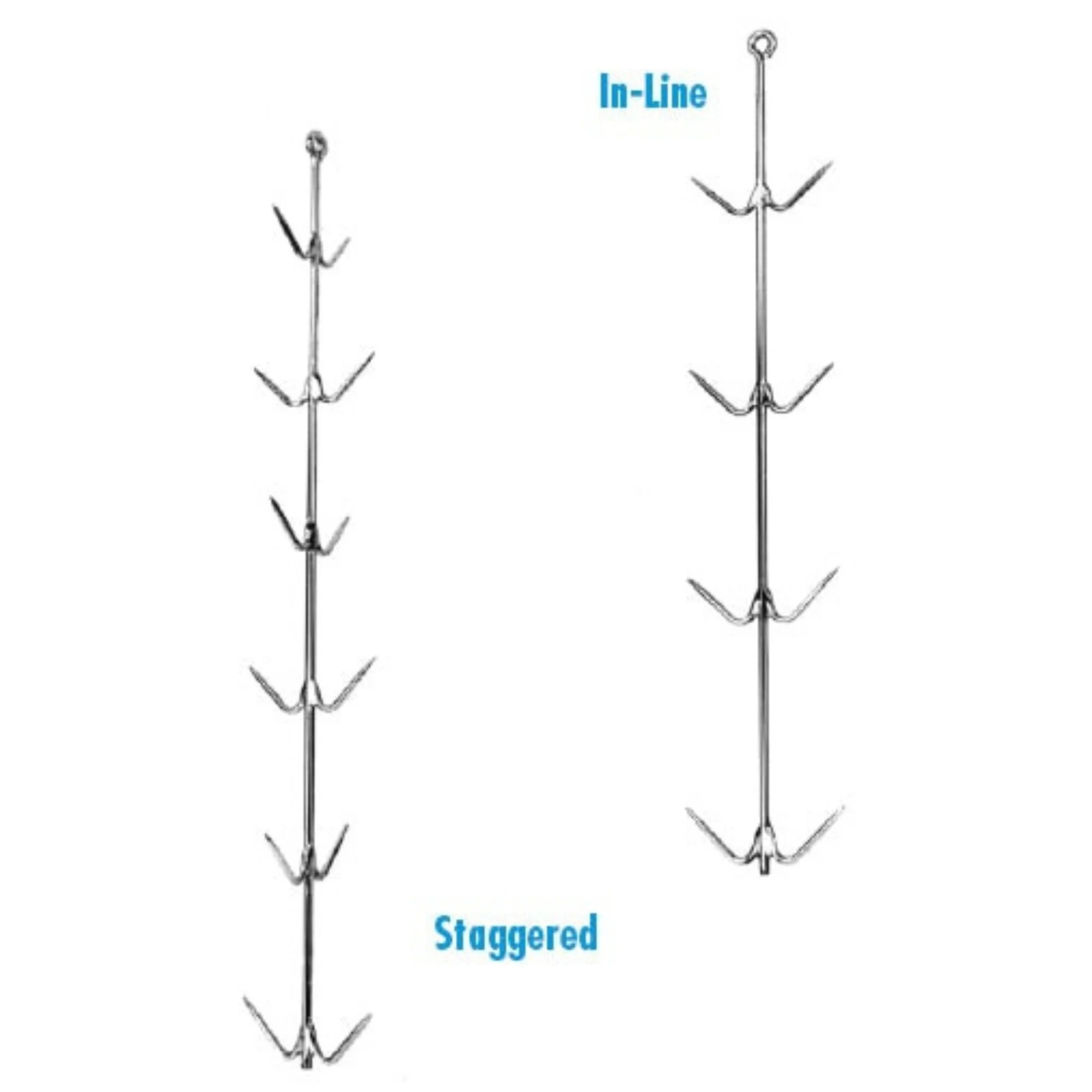 meat trees.jpg