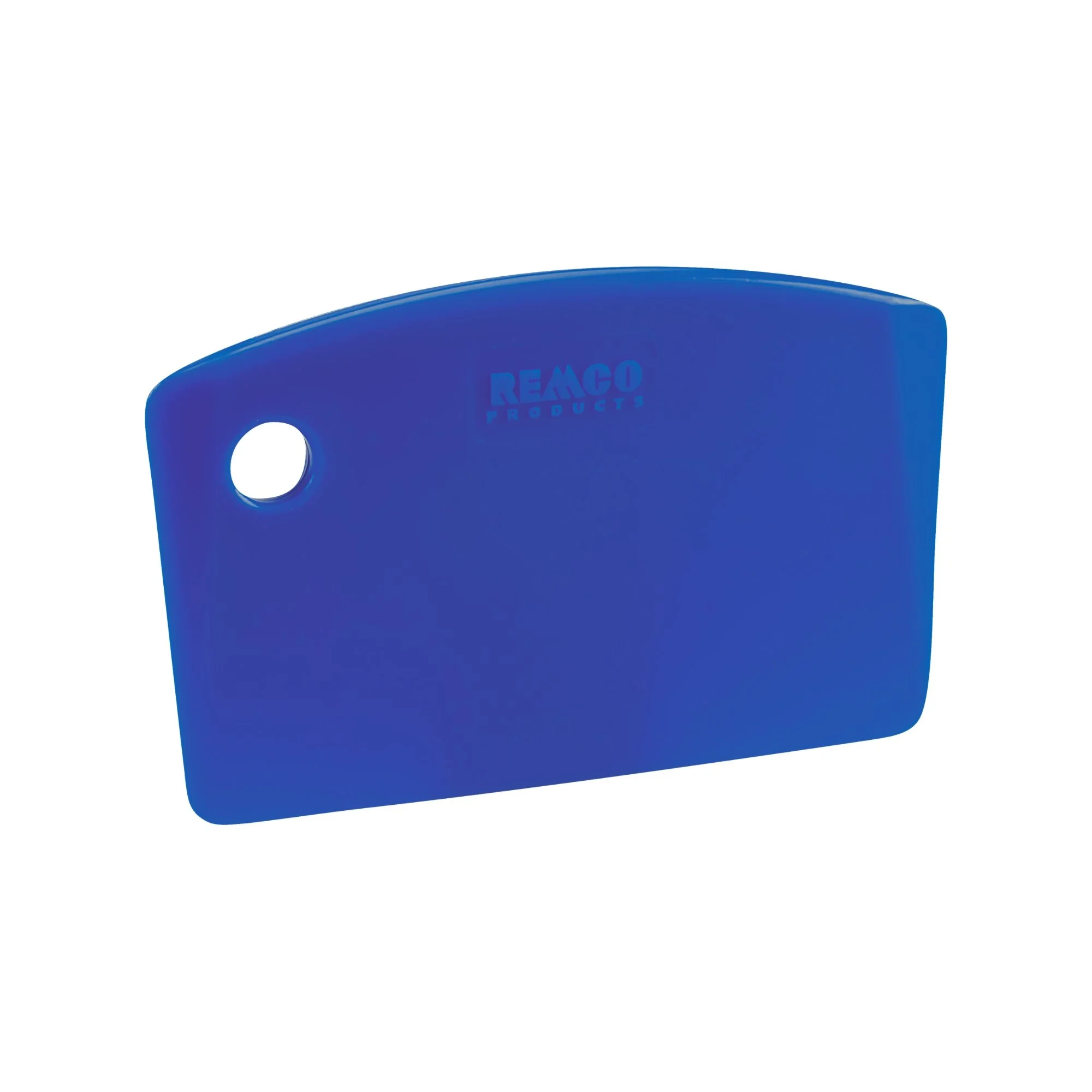 6959 Bench Scraper blue.jpg