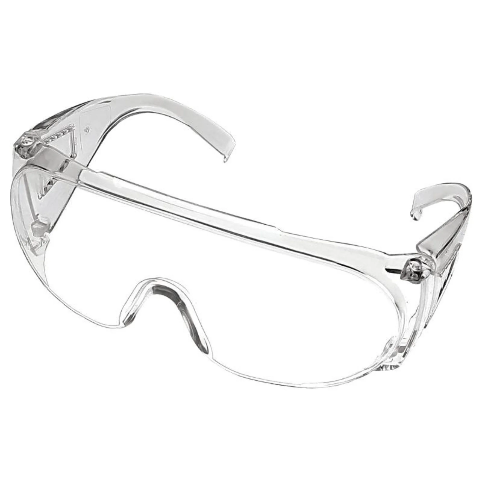 Visitor Safety Glasses